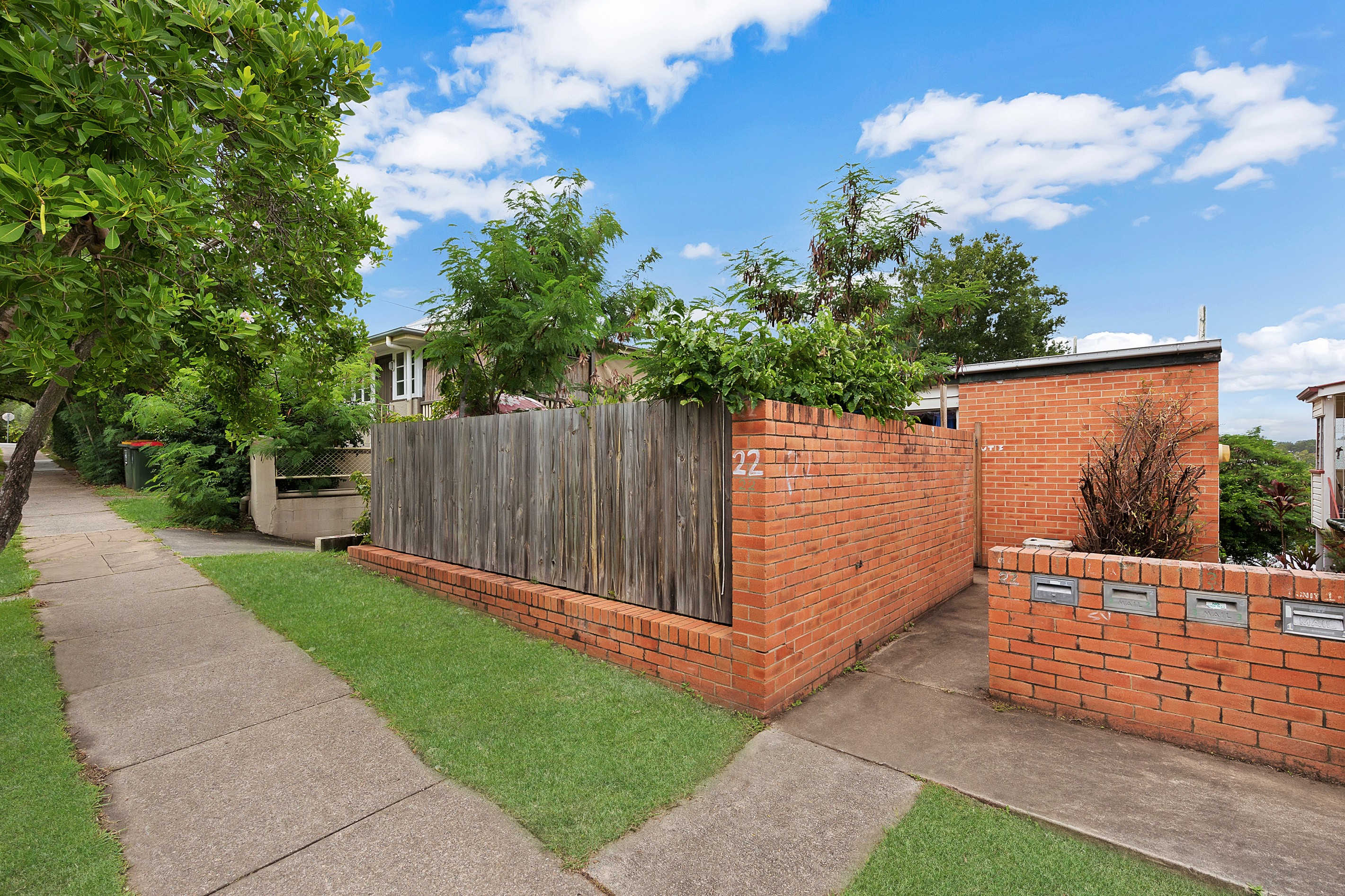 22 Ganges Street, West End, QLD 4101