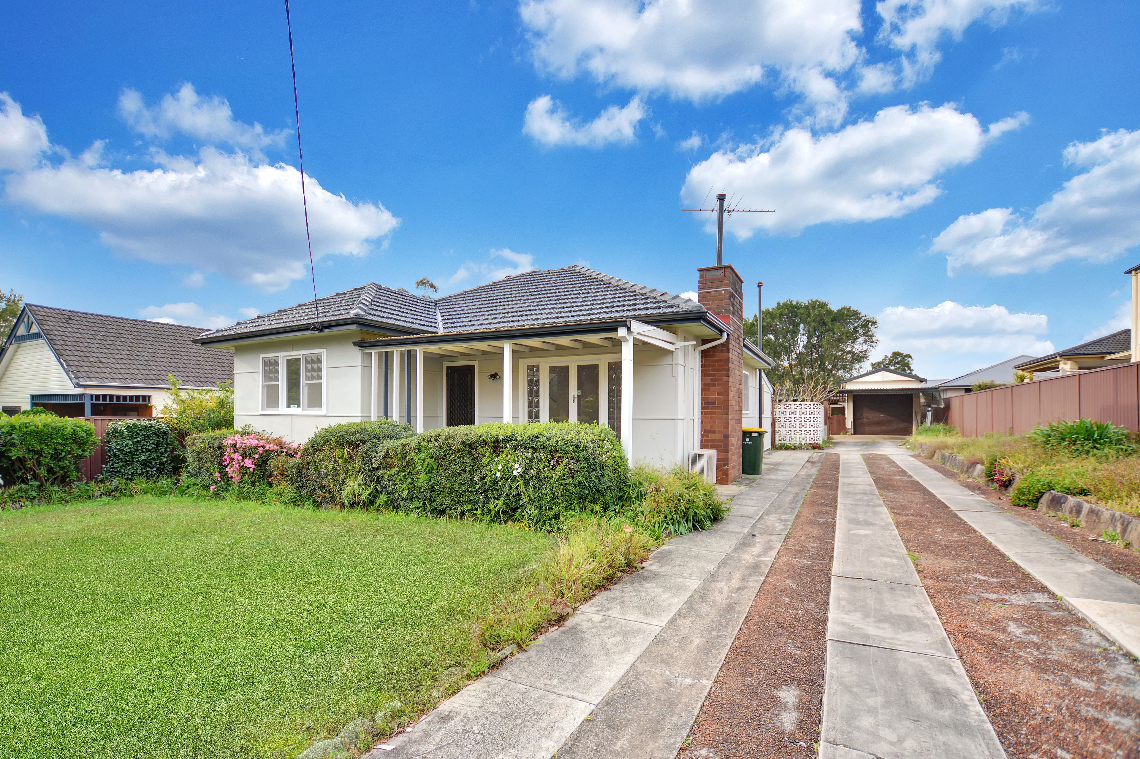 35 Bridge Road, North Ryde, NSW 2113