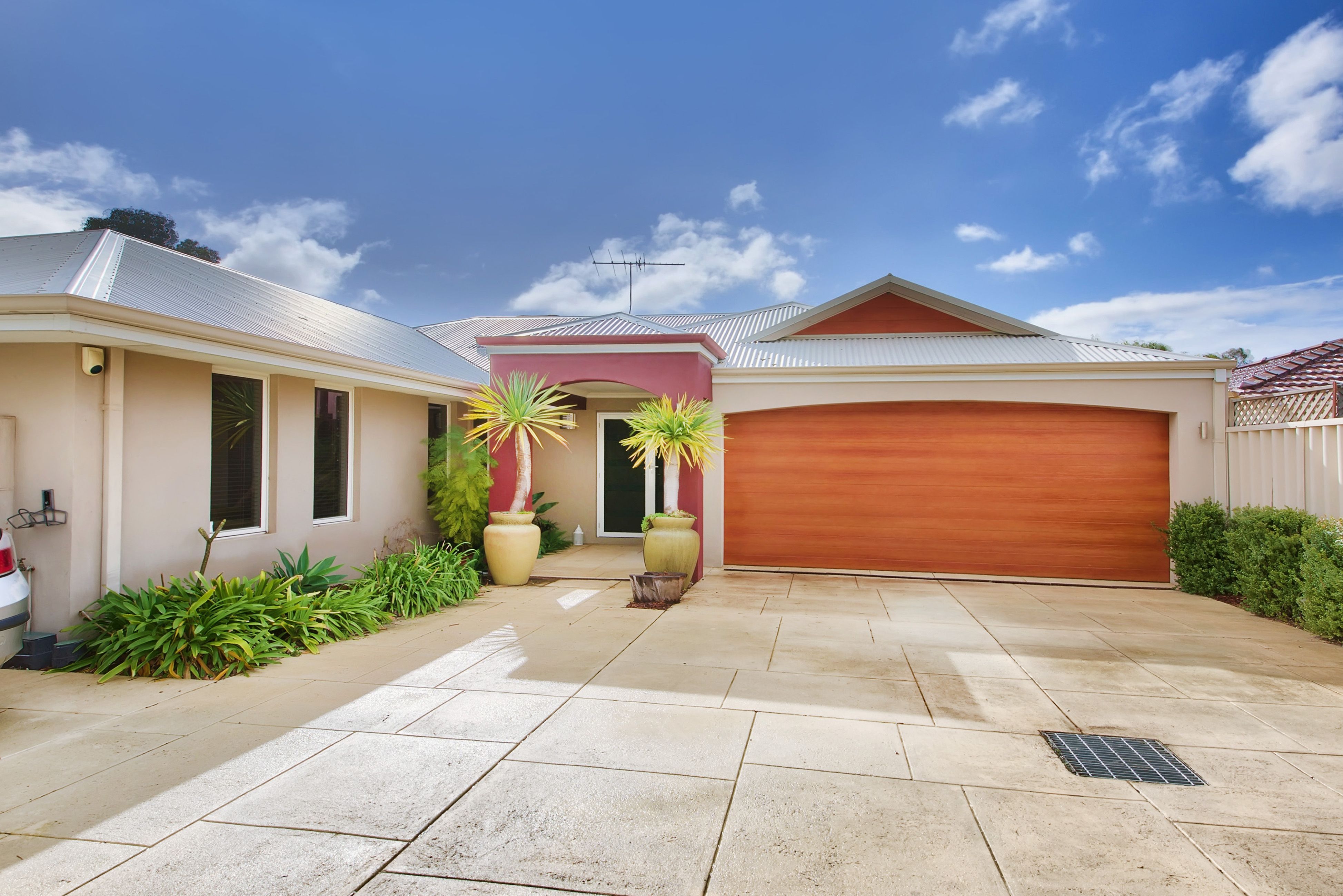 24A Canada Street, Dianella, WA 6059