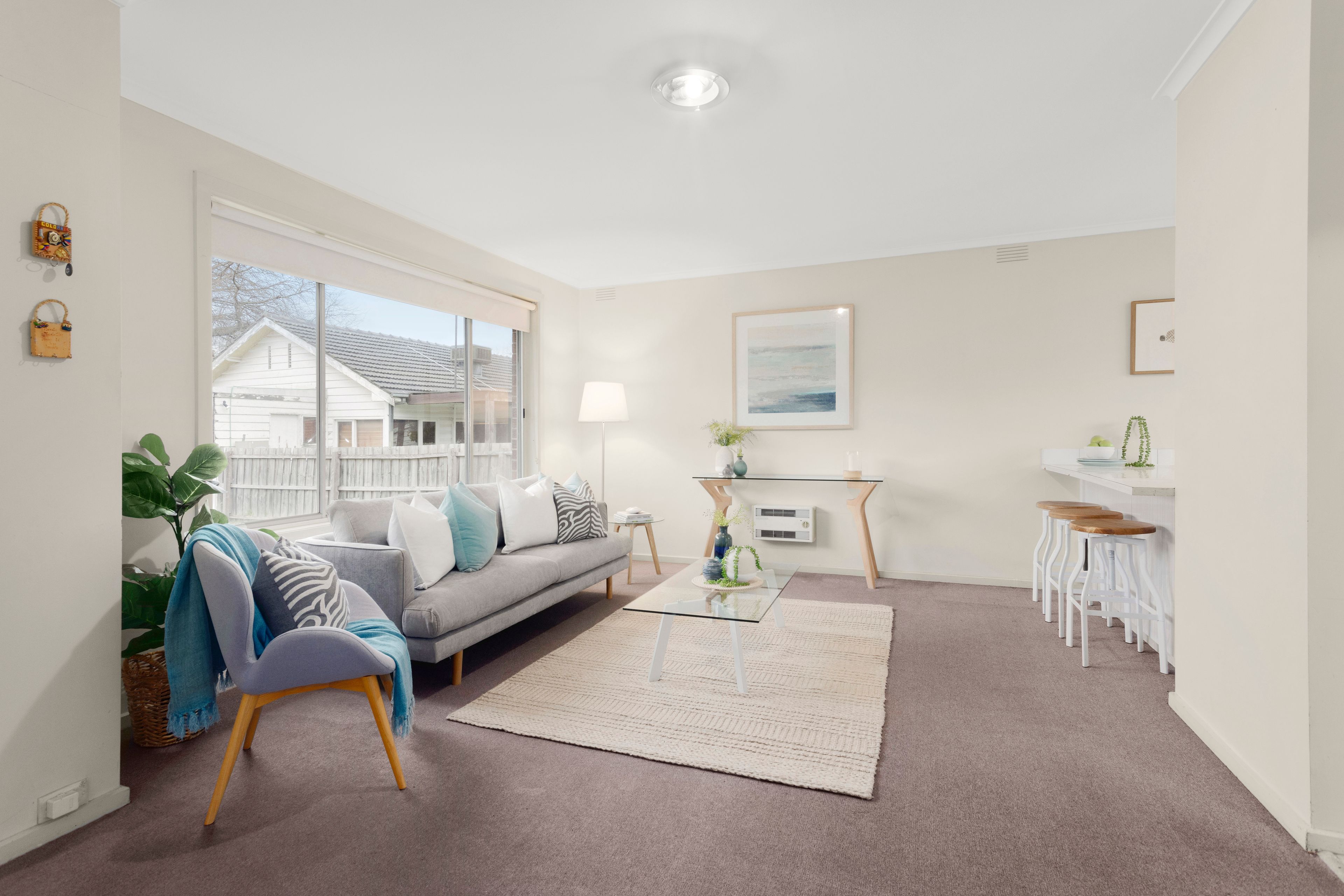 2/9 Albany Road, Oakleigh East, VIC 3166