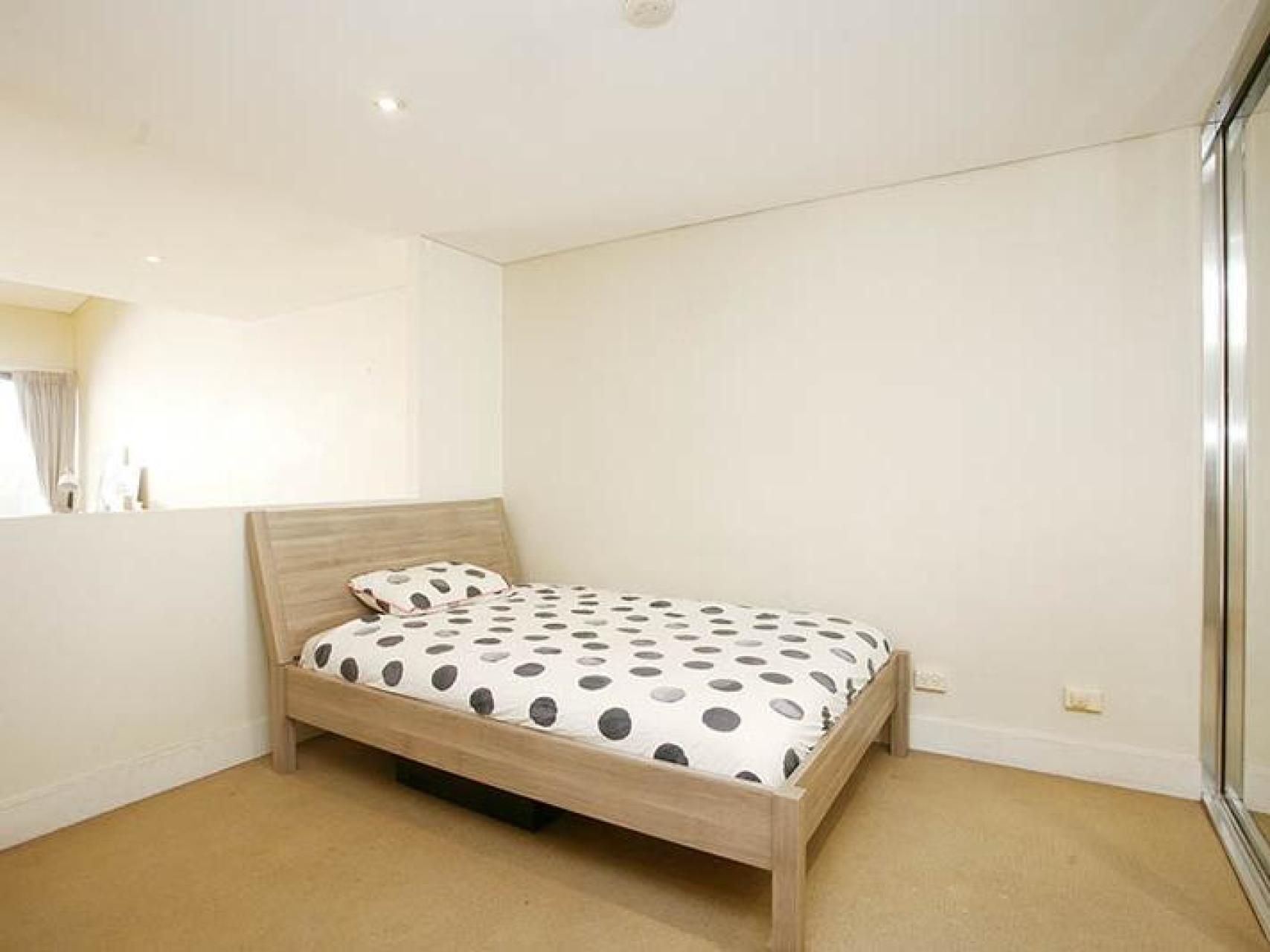 37/37 Bay Street, Glebe, NSW 2037