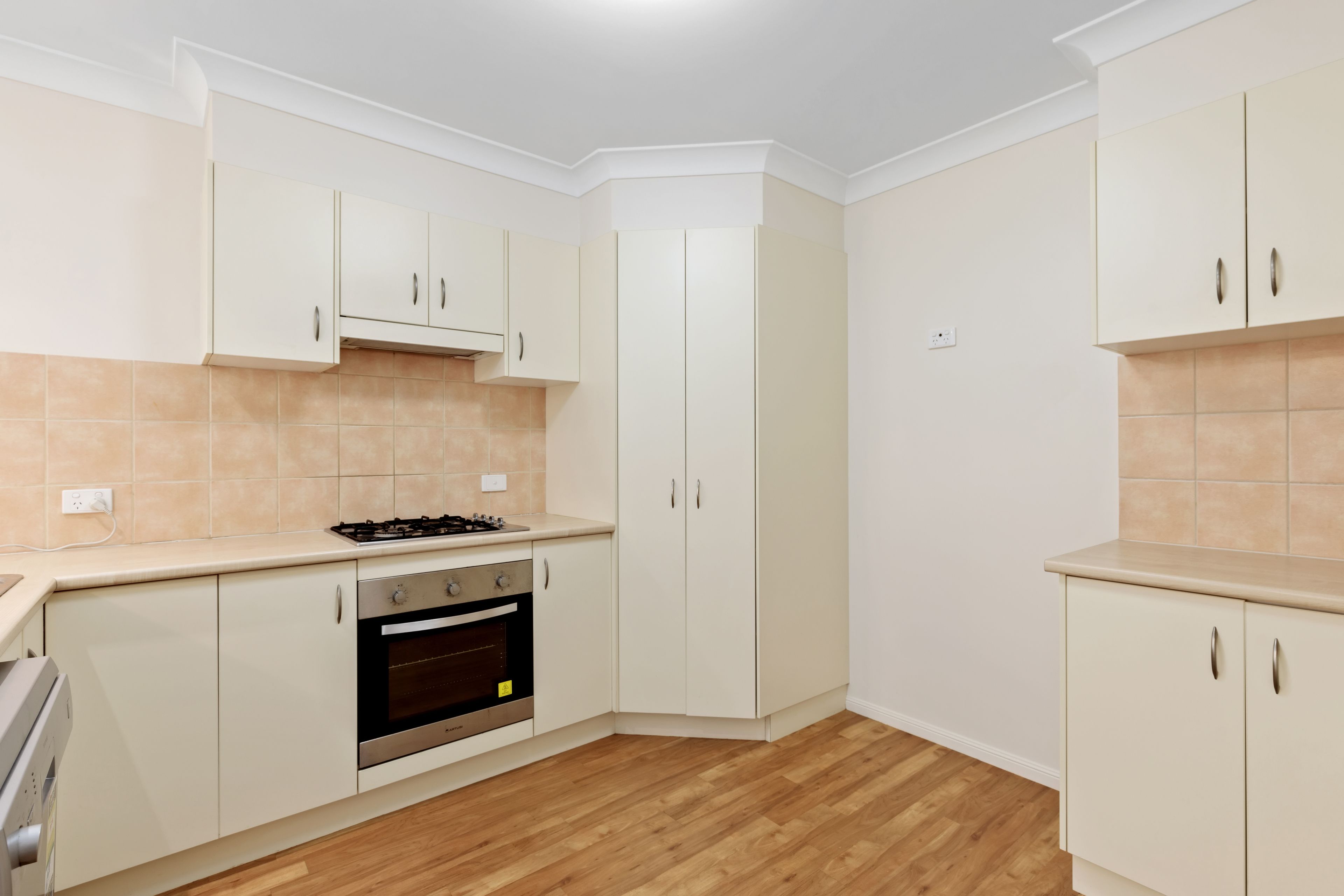 205 Nelson Street, Kearneys Spring, QLD 4350