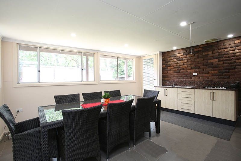 4 Garfield Street, Cheltenham, VIC 3192