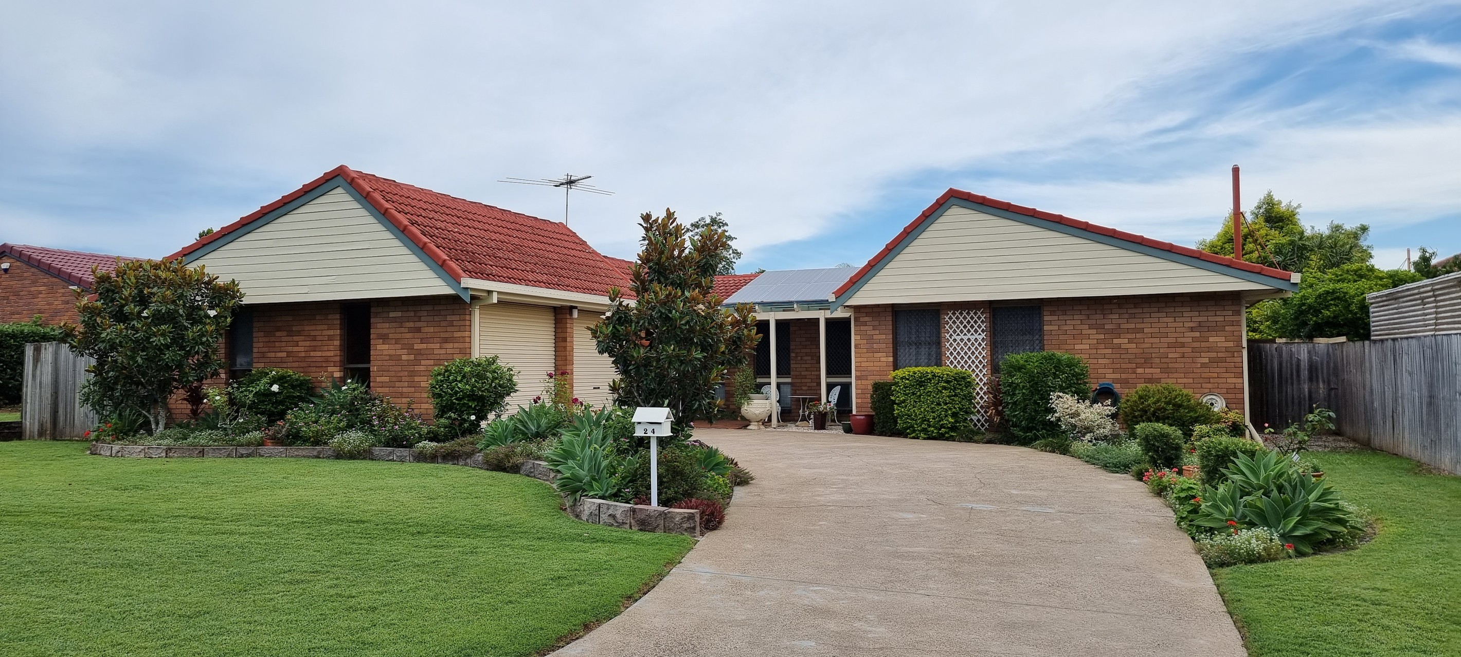24 Petrina Street, Eight Mile Plains, QLD 4113