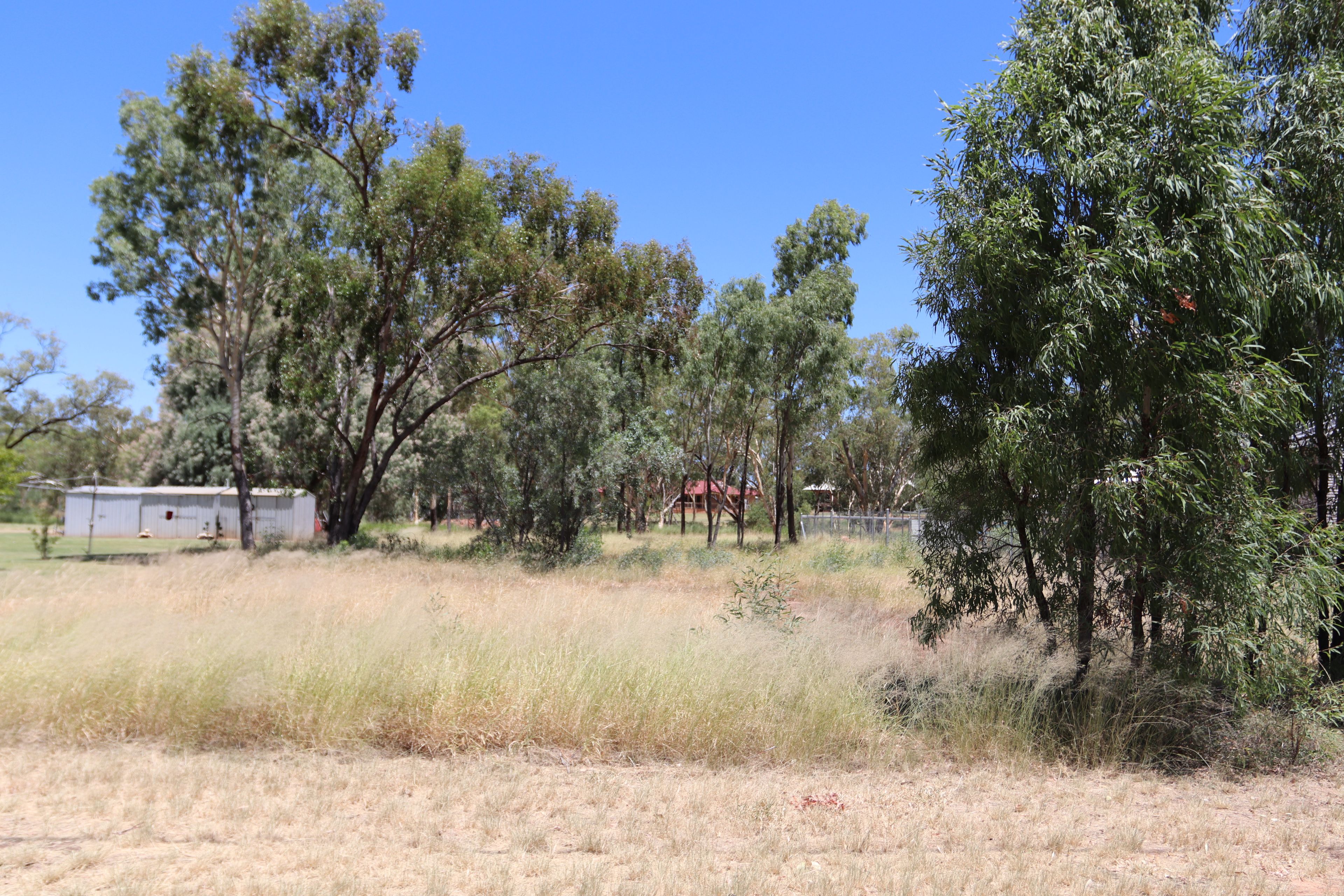 Lot 41 Burcher Street, Charleville QLD 4470