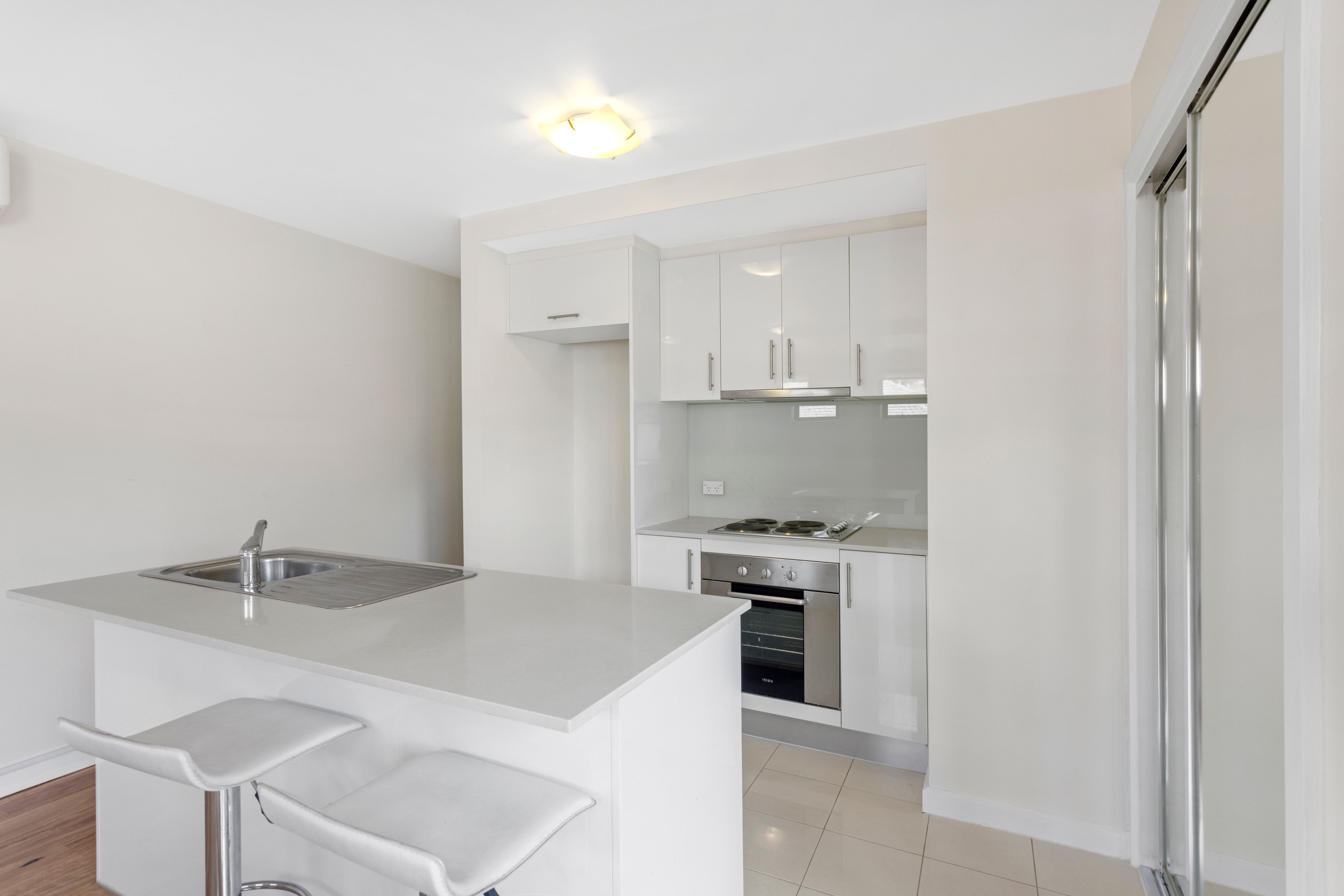 3/24 Woorayl Street, Carnegie, VIC 3163