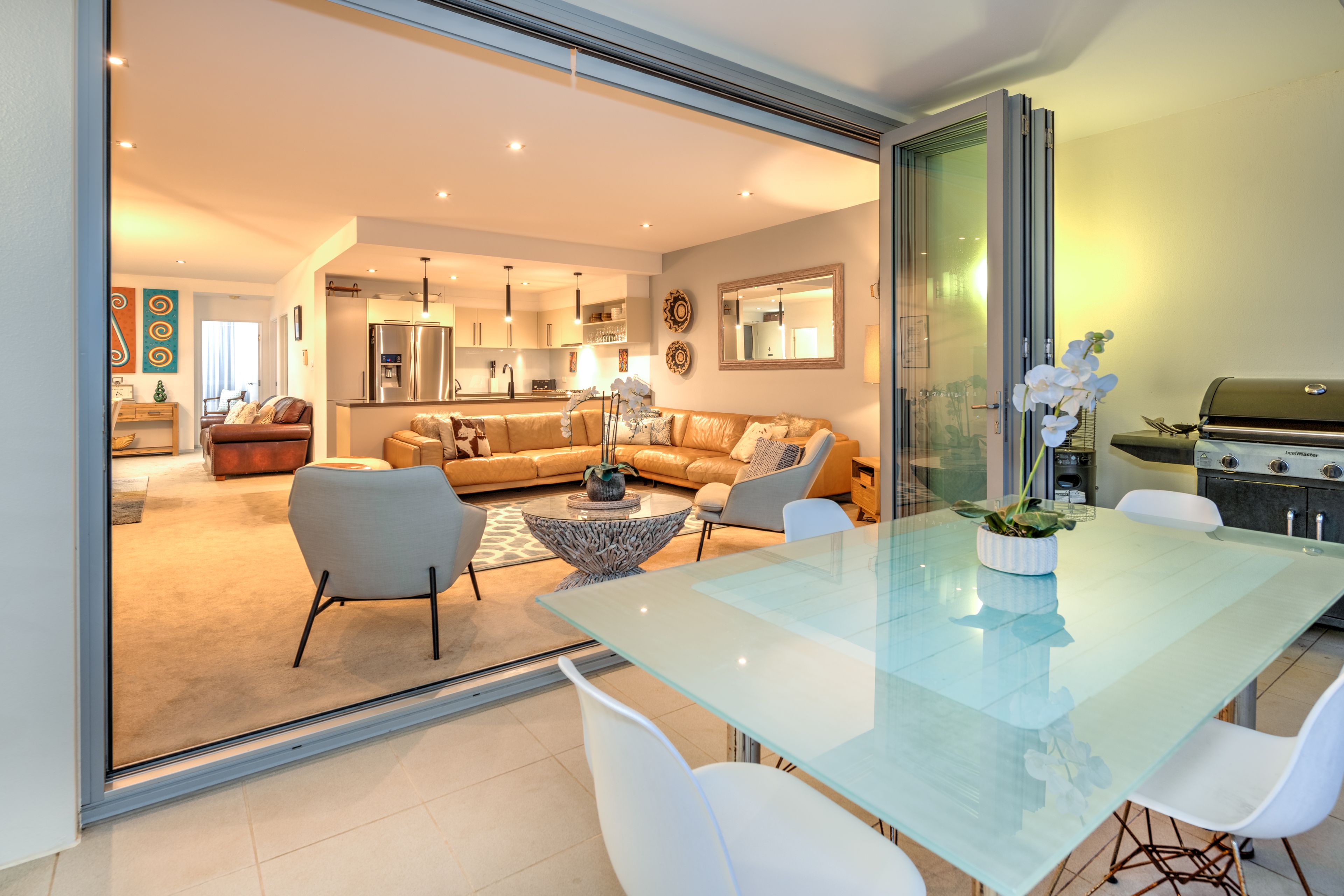 135/3 Pendraat Parade 'Ilanah Aqua', Hope Island, QLD 4212