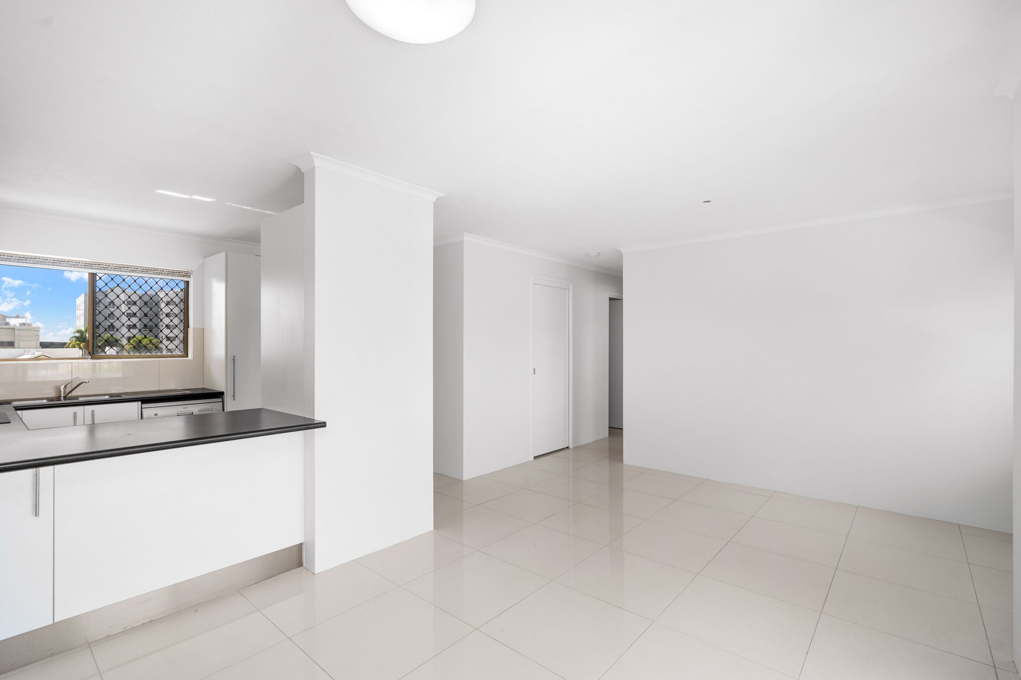 12/14-18 Anzac Avenue, Maroochydore, QLD 4558
