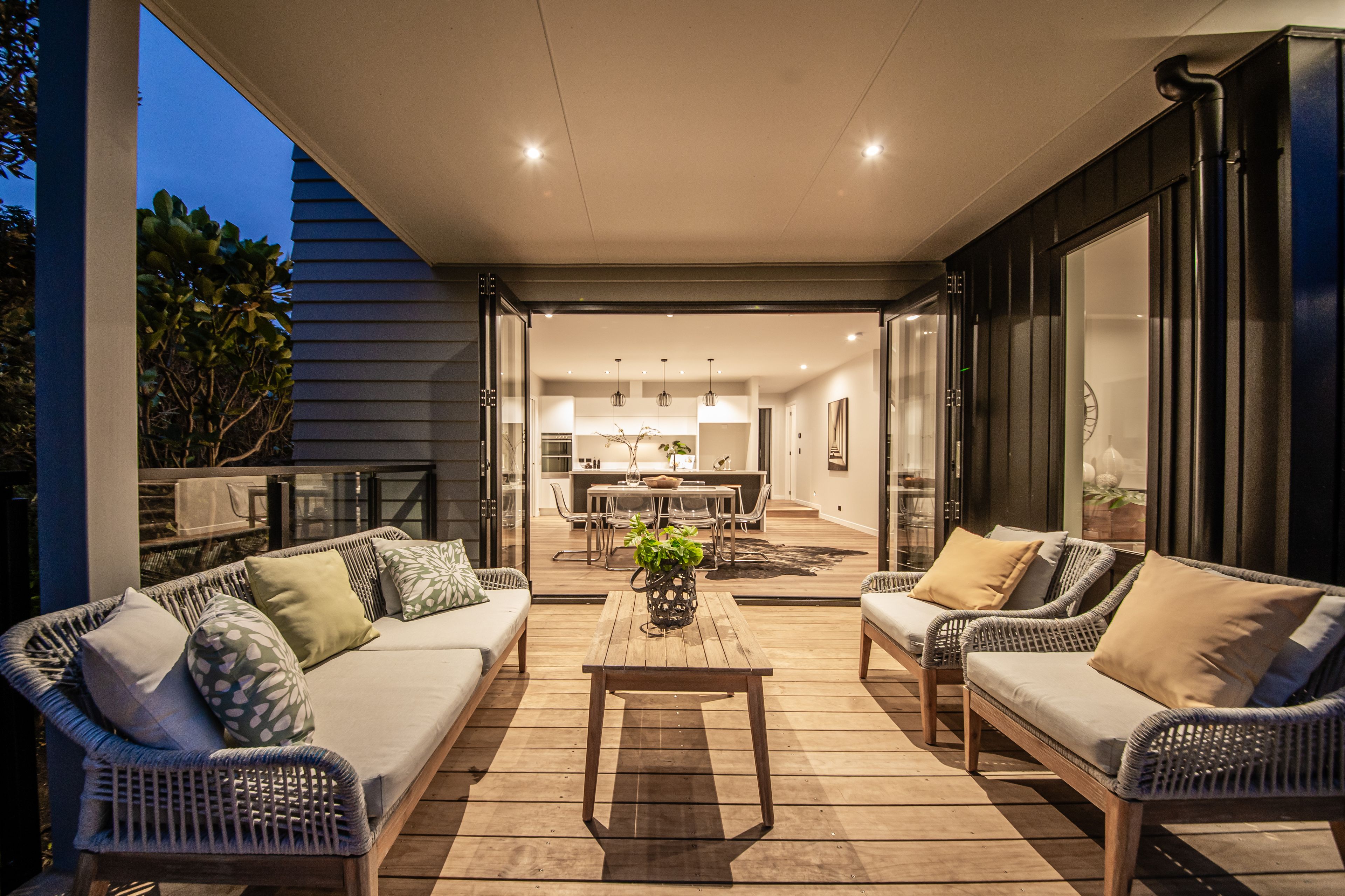 7a Ngaio Avenue, Mangere Bridge, Manukau City