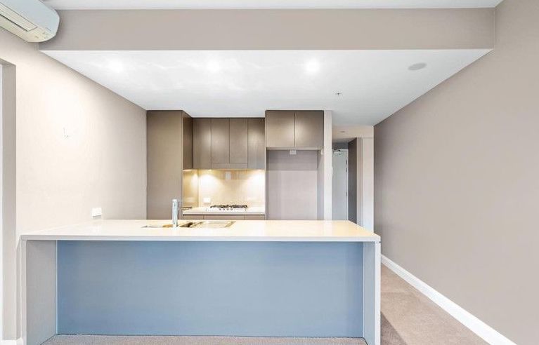 513/7 Australia Avenue, Sydney Olympic Park, NSW 2127