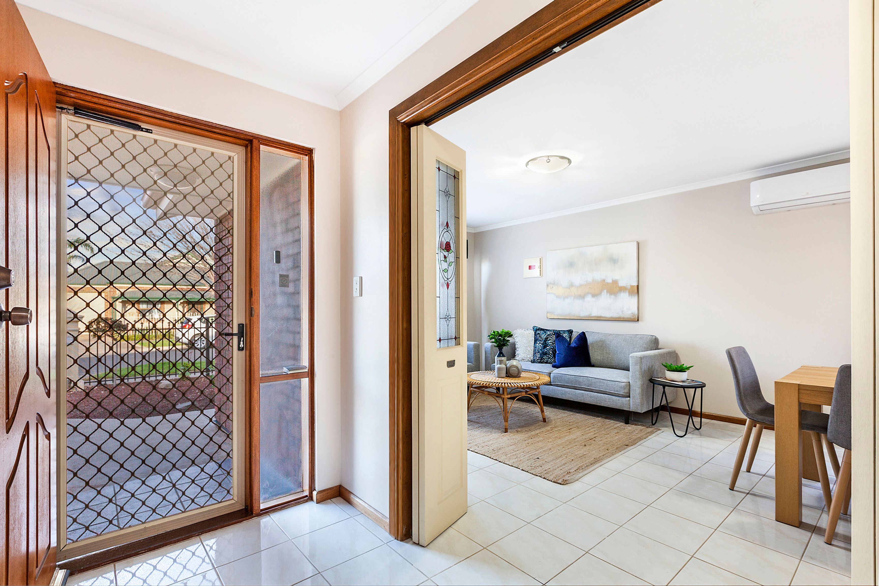 13 Jarrat Road, Ferryden Park, SA 5010