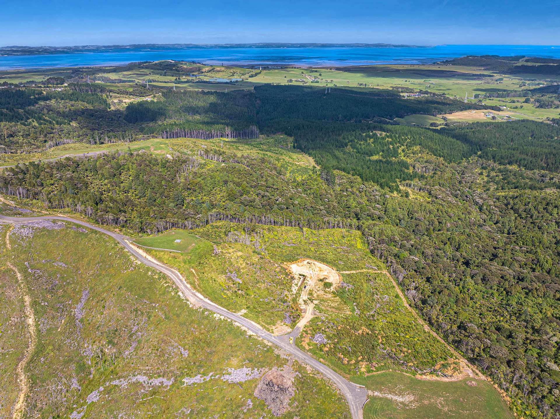 Lot 8/220 Tuhirangi Road photo 5