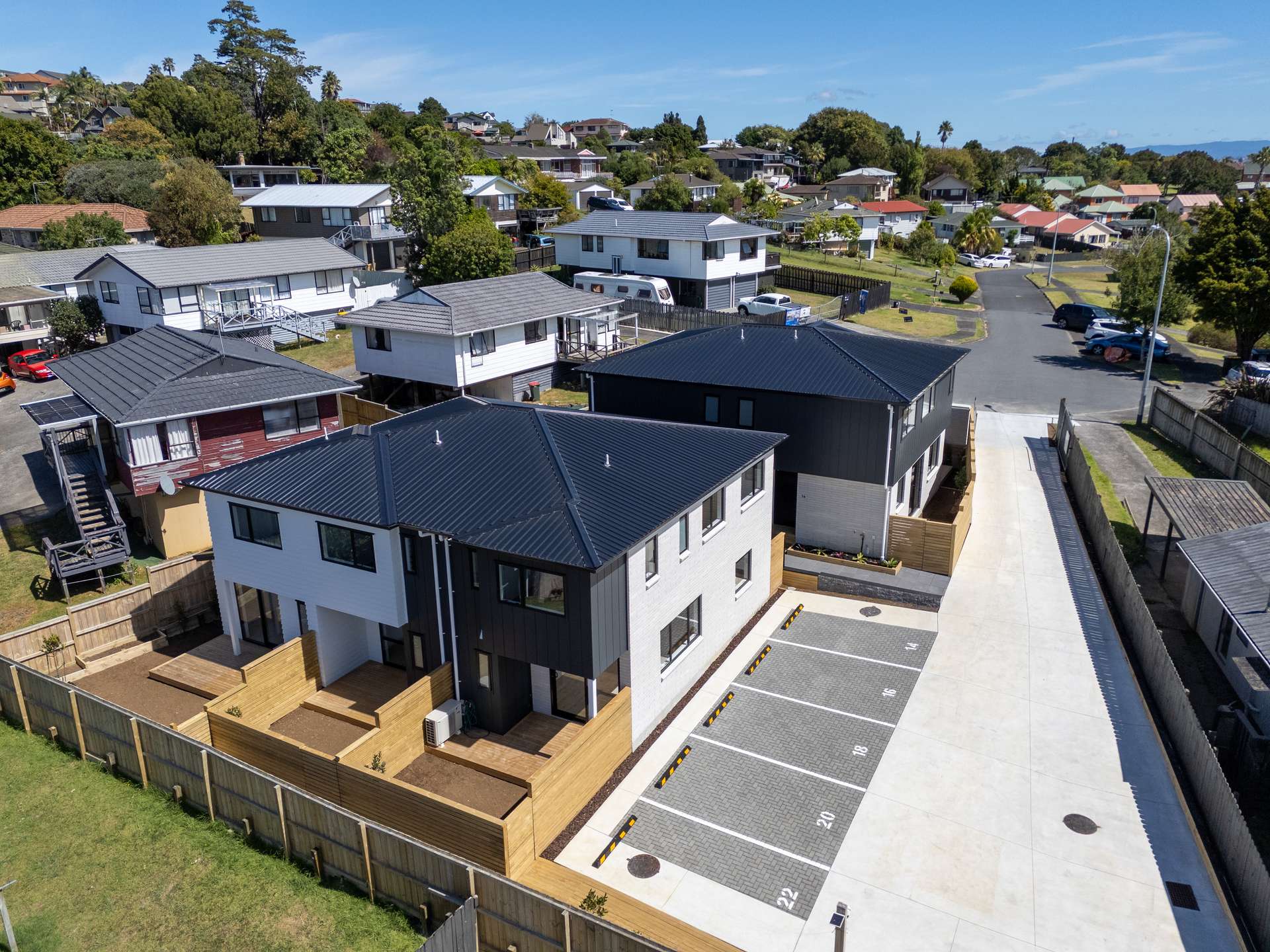 14 Mataura Place photo 24