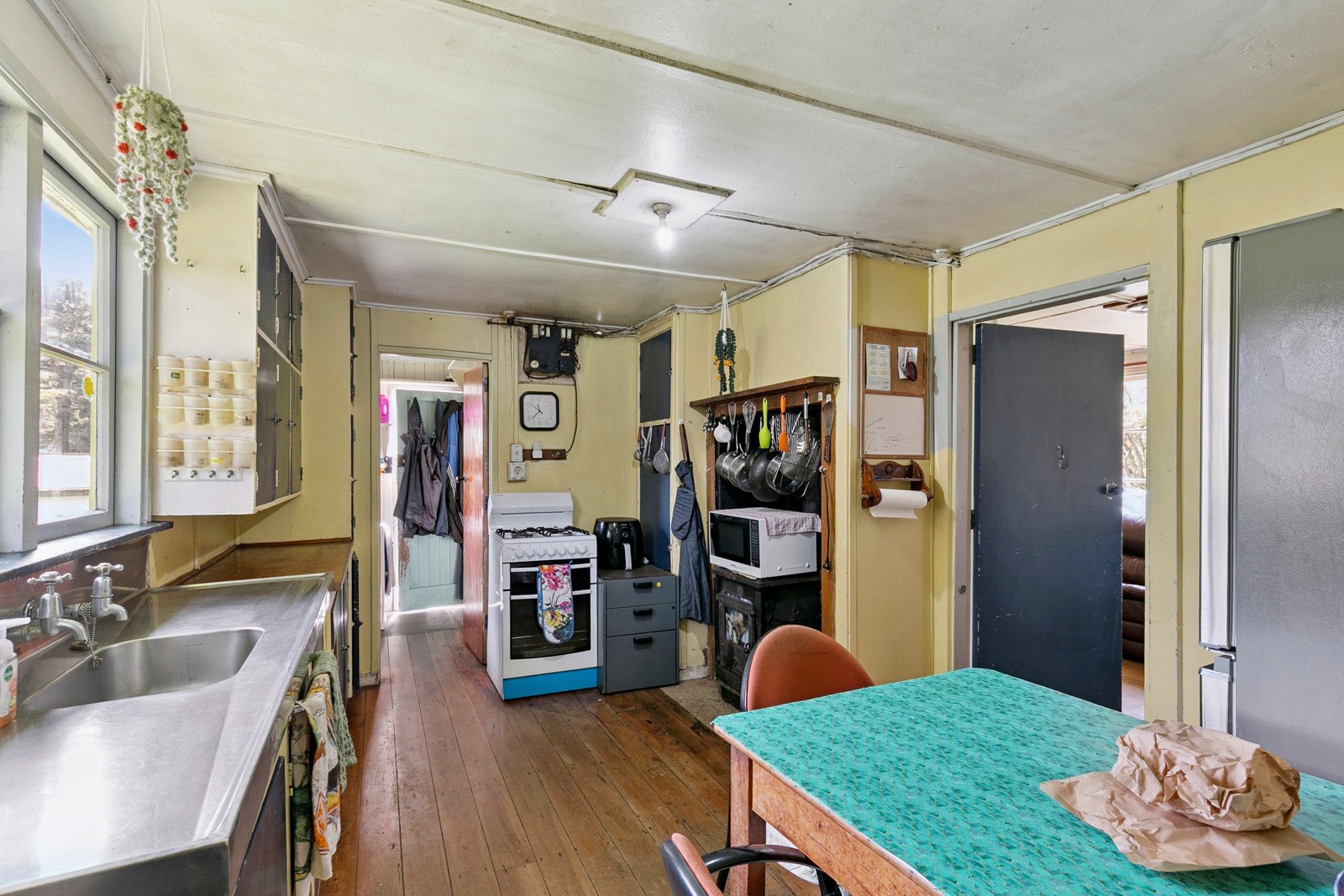 1066 Coast Road, Wainuiomata, Lower Hutt City