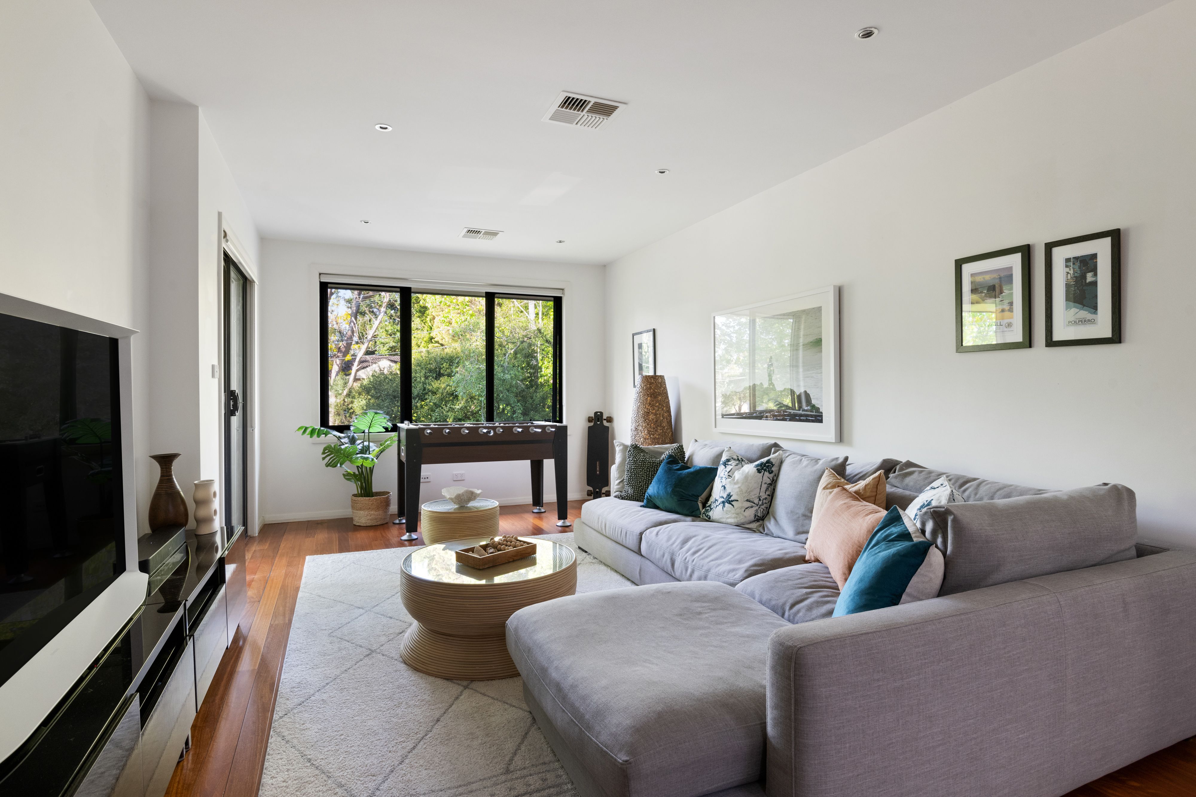 1 Fairview Avenue — photo 8 of 11