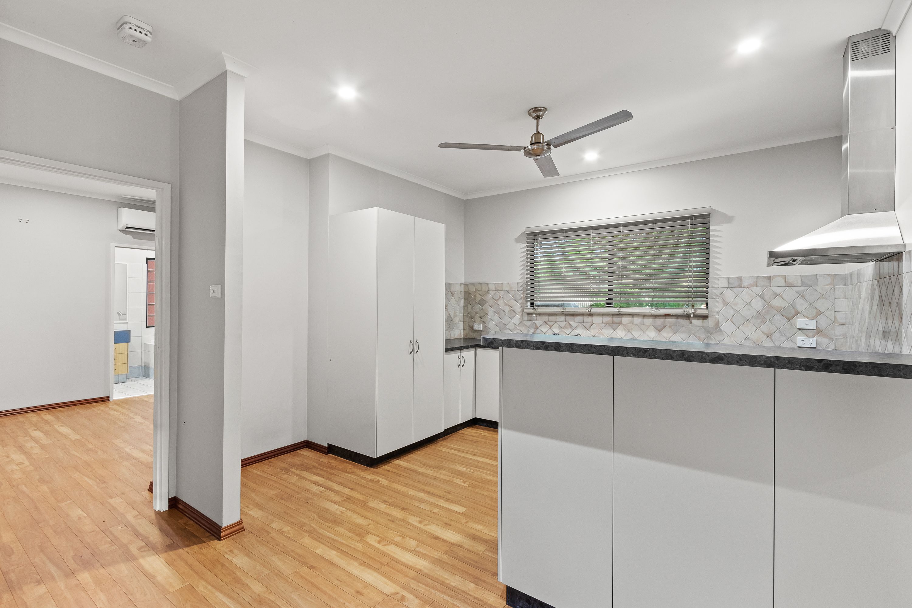43 Planigale Loop — photo 9 of 30