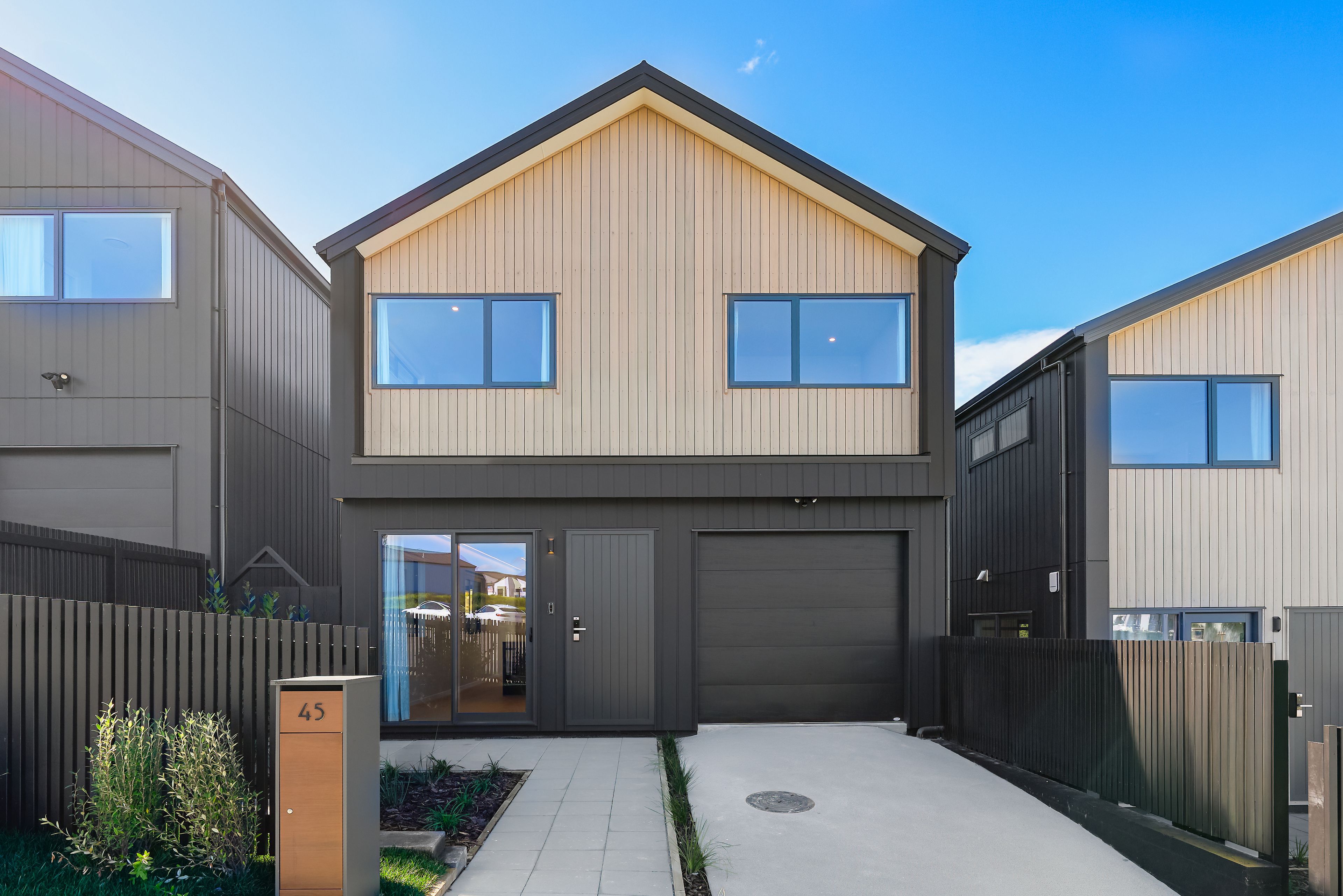 45 Mahinga Kai Road, Orewa, Rodney