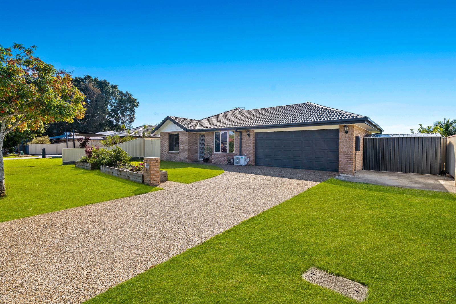 33 Blueash Crescent — photo from Ray White Coomera