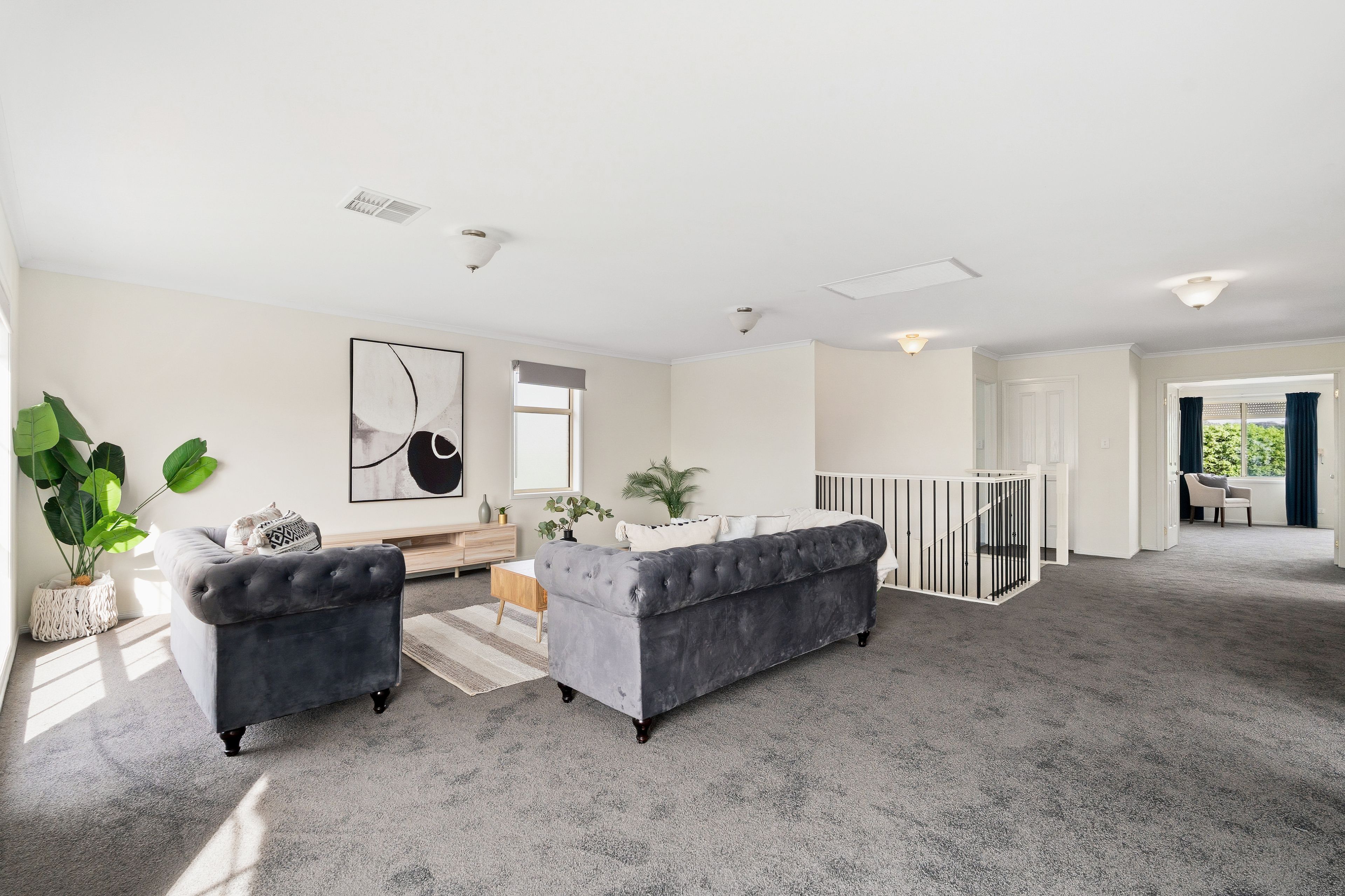 14 Charlson Rise — photo 22 of 30
