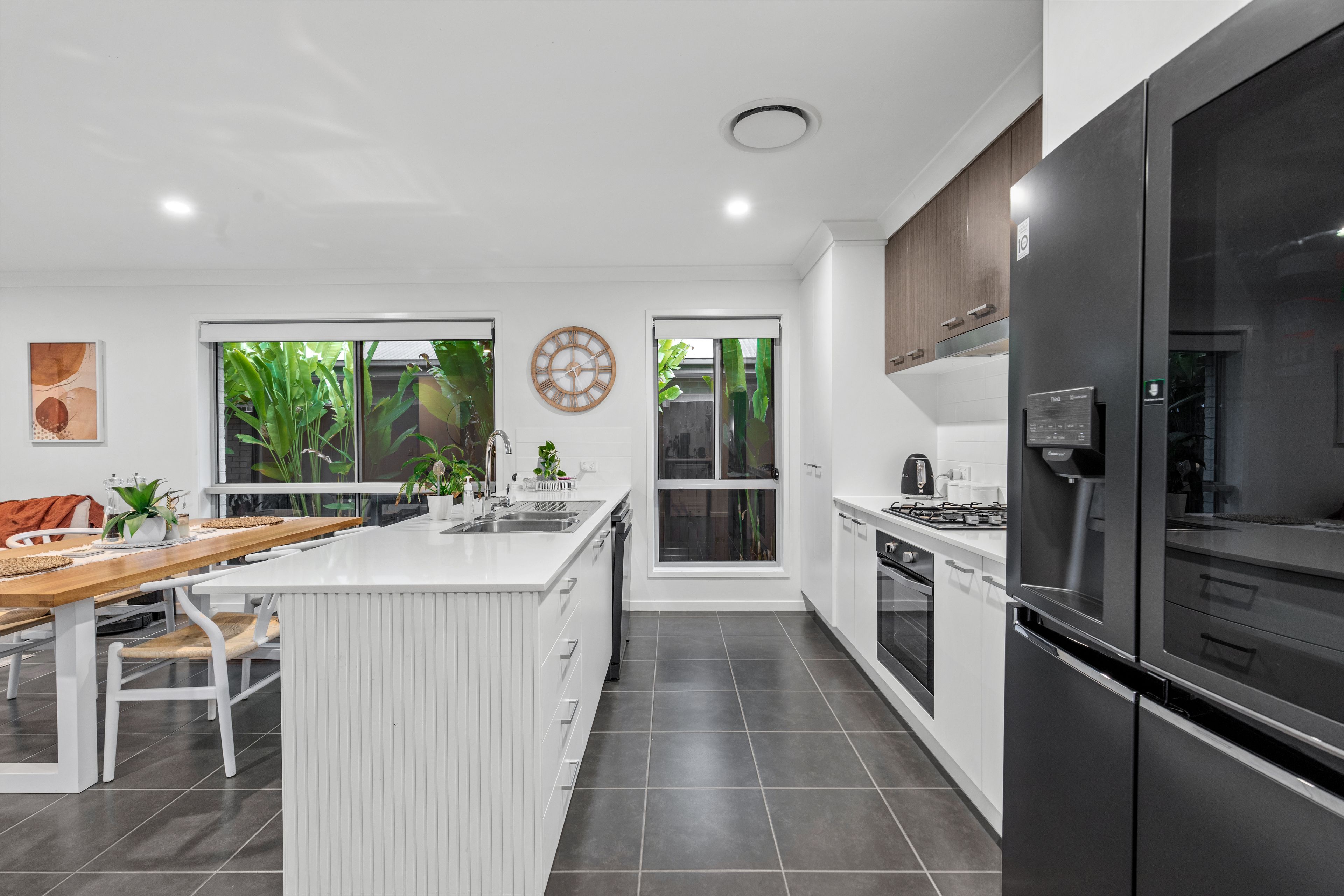 17 Harvey Circuit, Griffin, QLD 4503