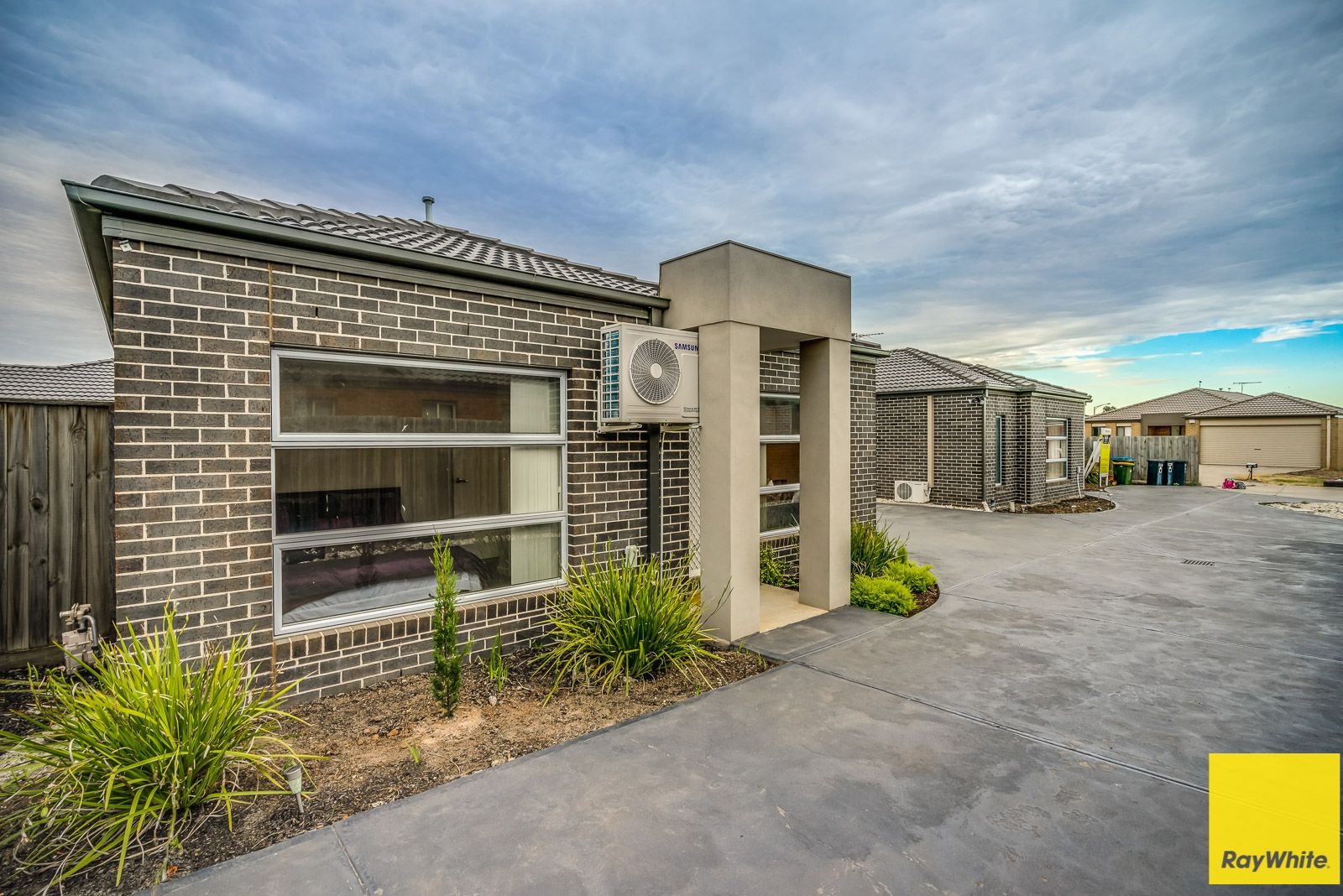 8 Craig Close, Truganina VIC 3029