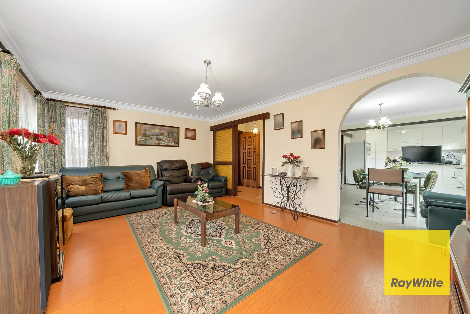 32 Central Avenue, Altona Meadows, VIC 3028