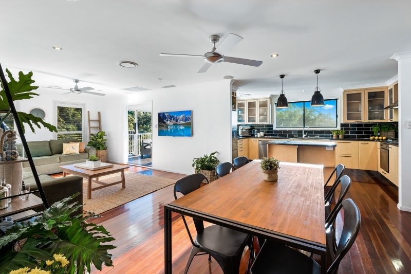 12 Icarus Court, Buderim, QLD 4556