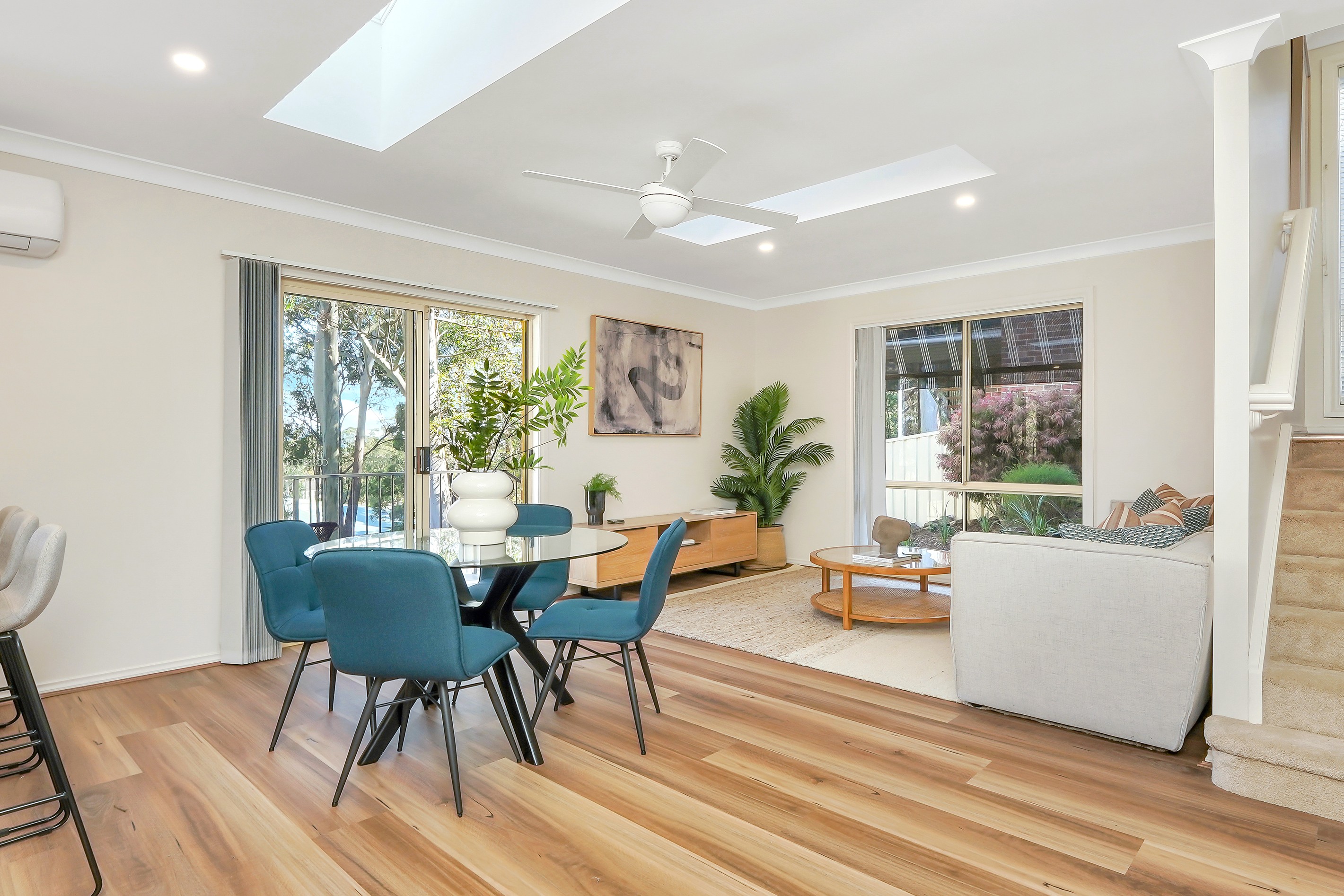 57A Kookaburra Street, Kincumber, NSW 2251