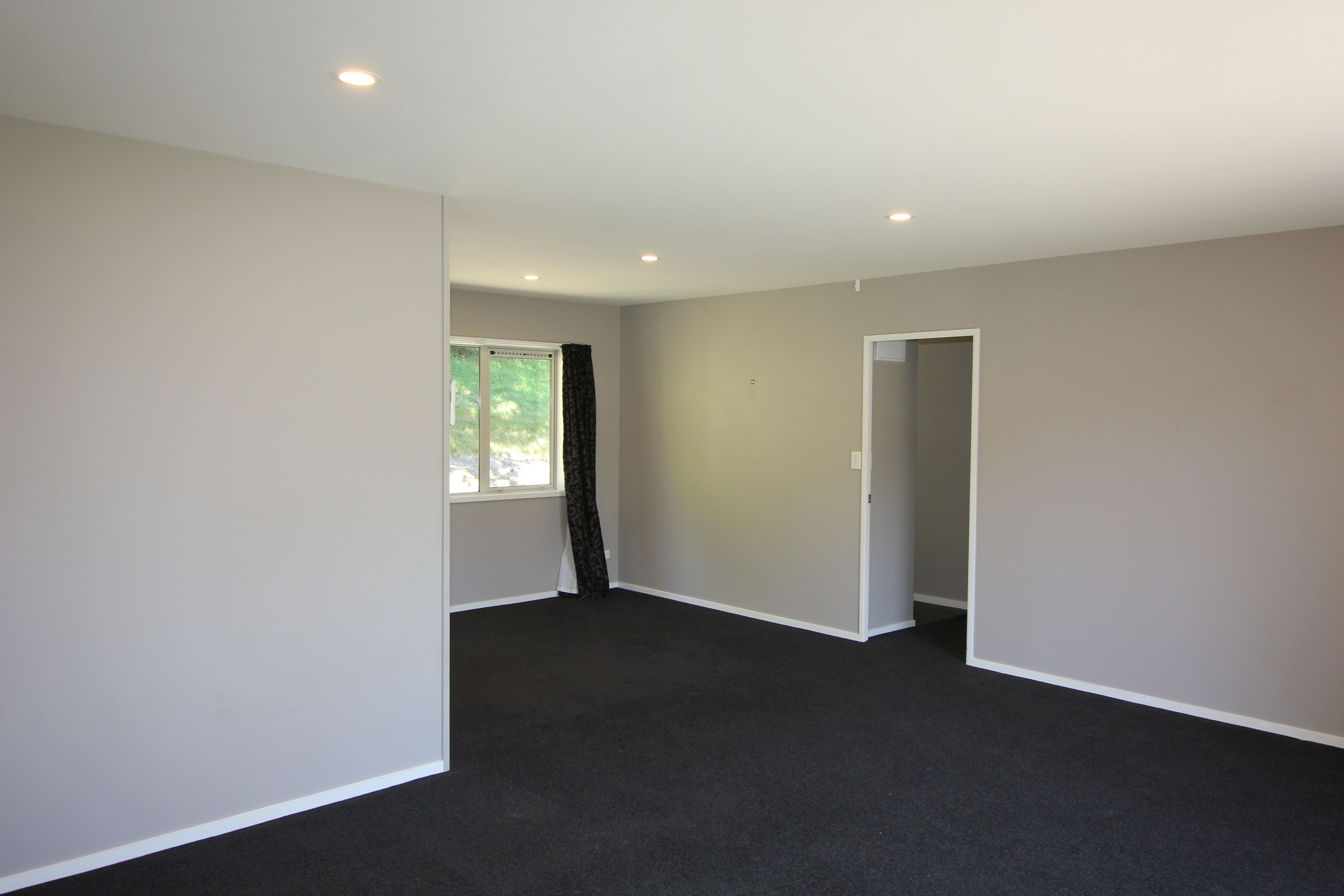 119 Old Tai Tapu Road, Kennedys Bush, Christchurch City