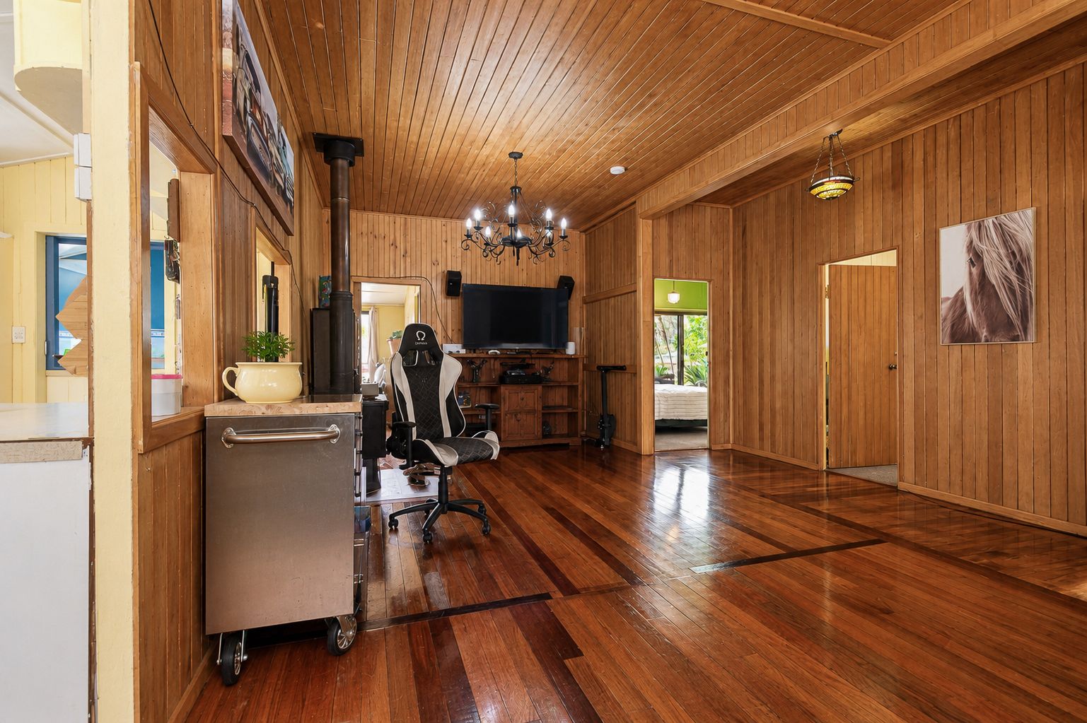 10 Munson Lane — photo 8 of 20