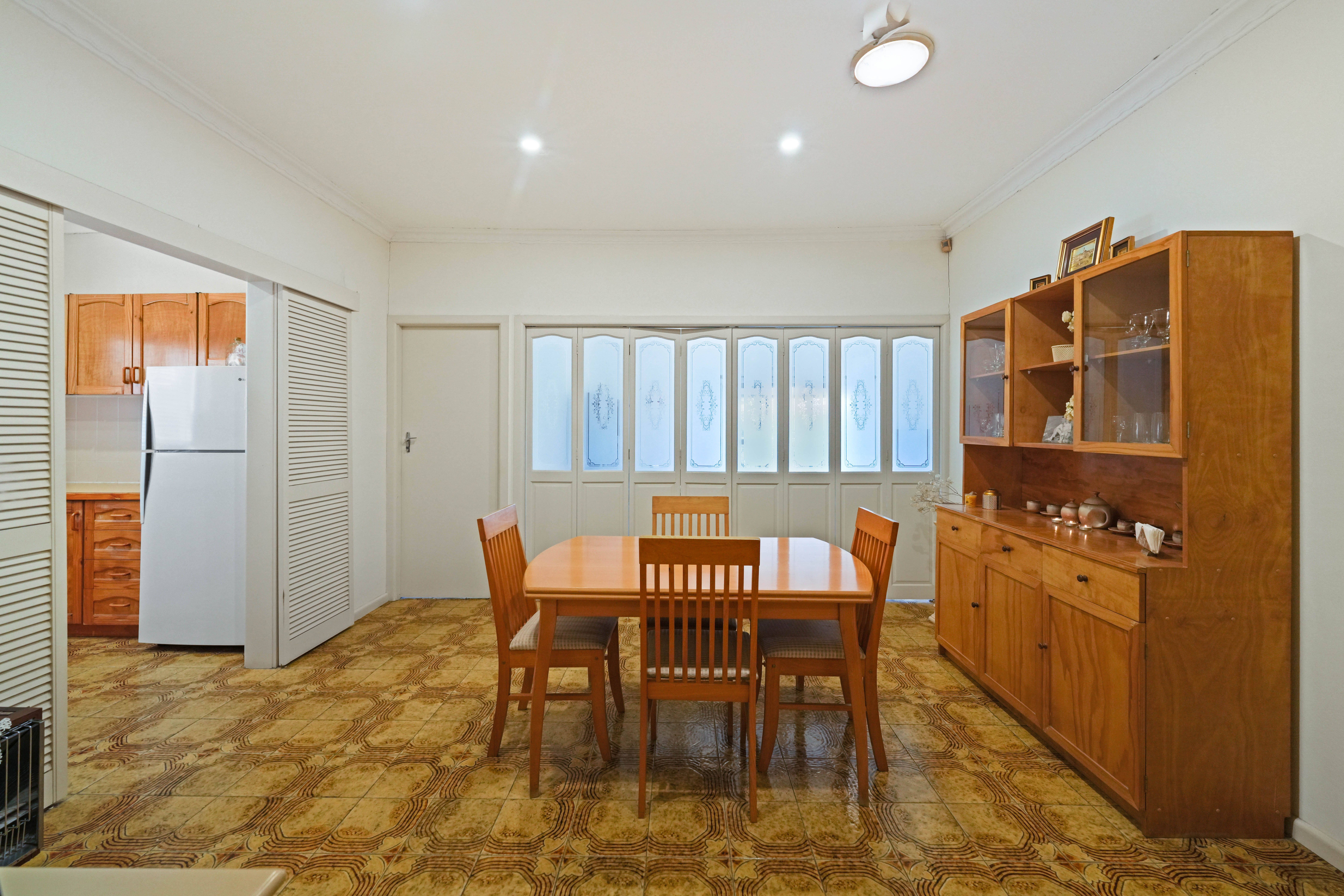 197 Croydon Avenue — photo 10 of 26