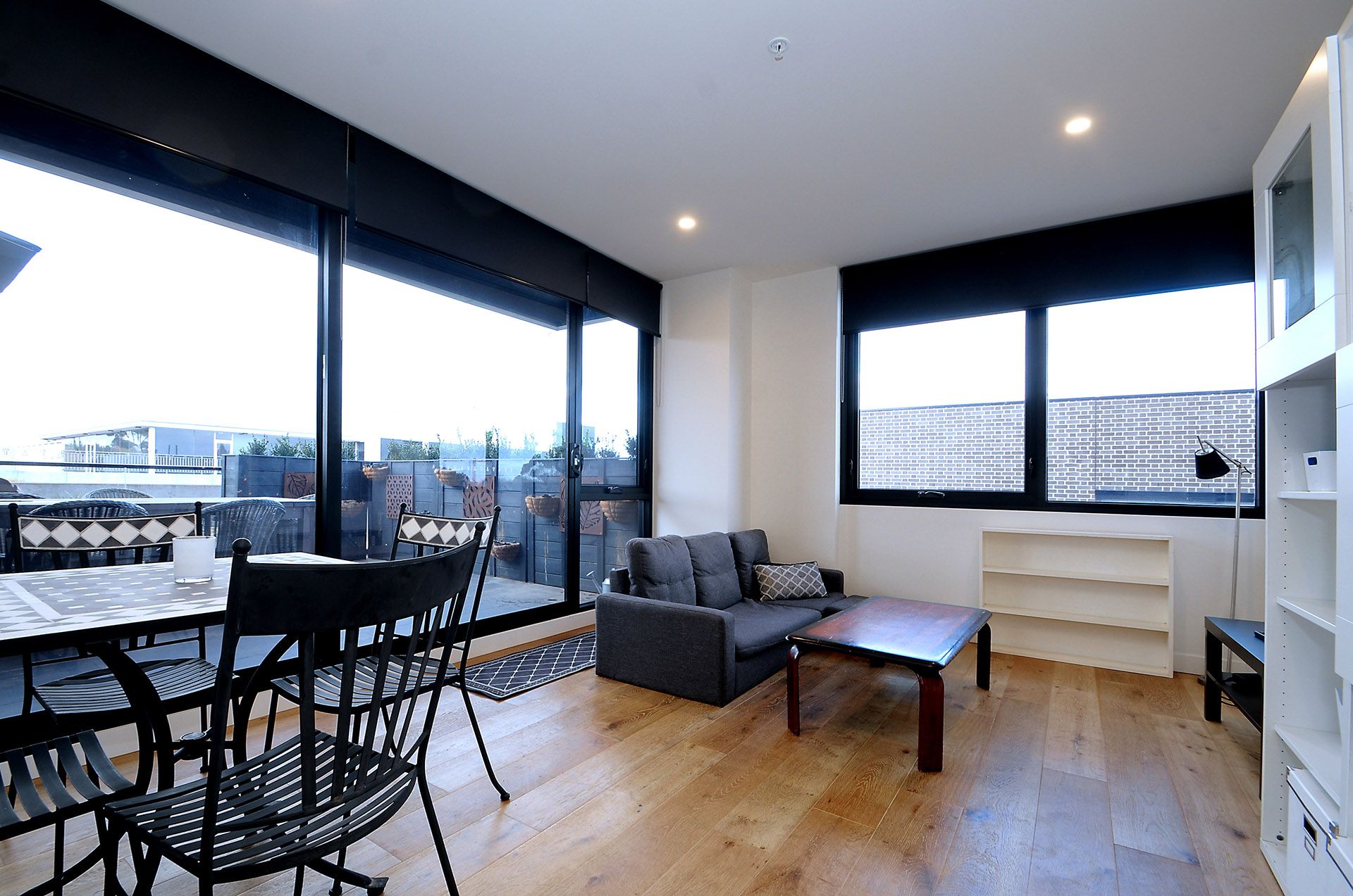 G401/12 Albert Street, Hawthorn East, VIC 3123