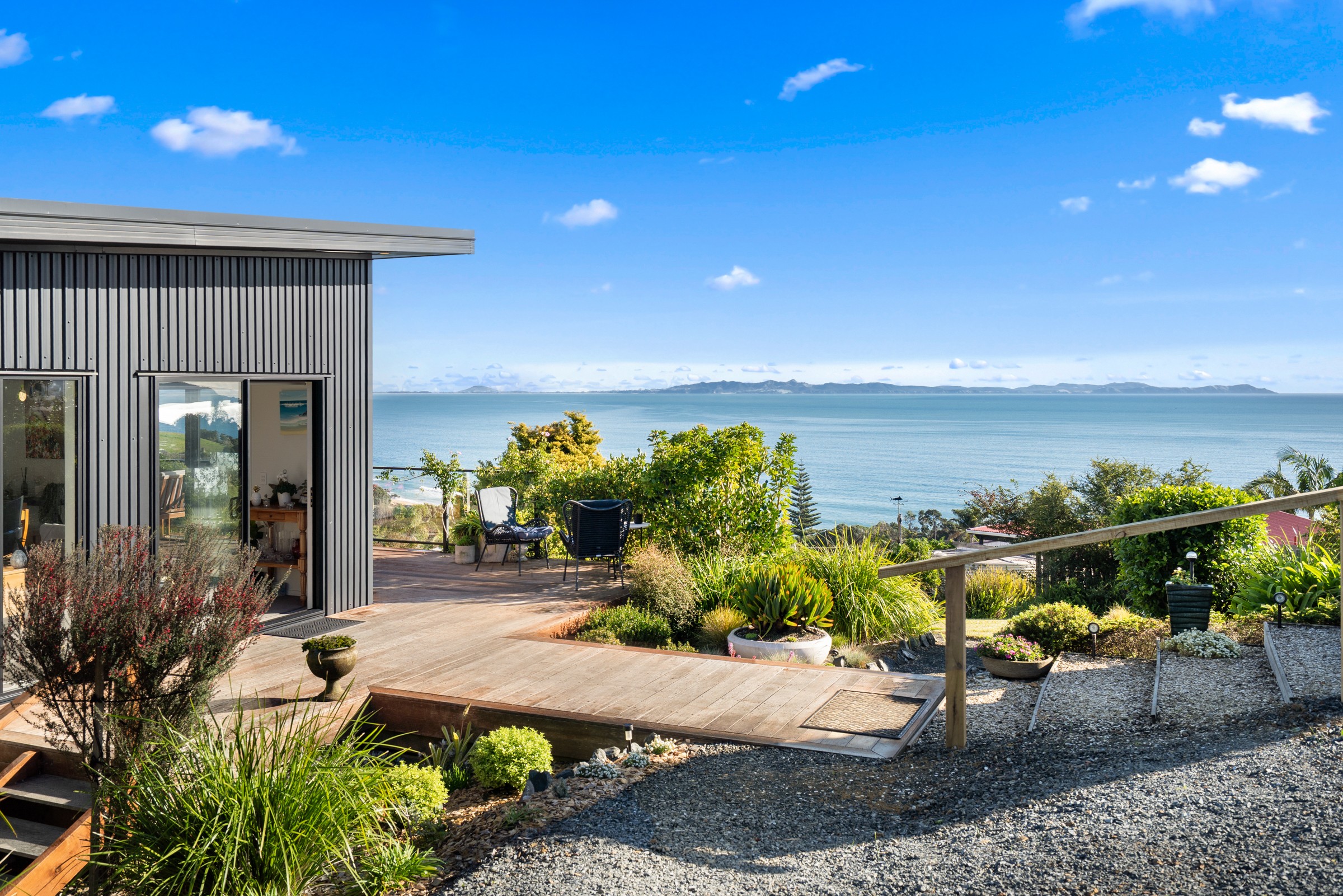 37 Seaview Road, Cable Bay, Far North District