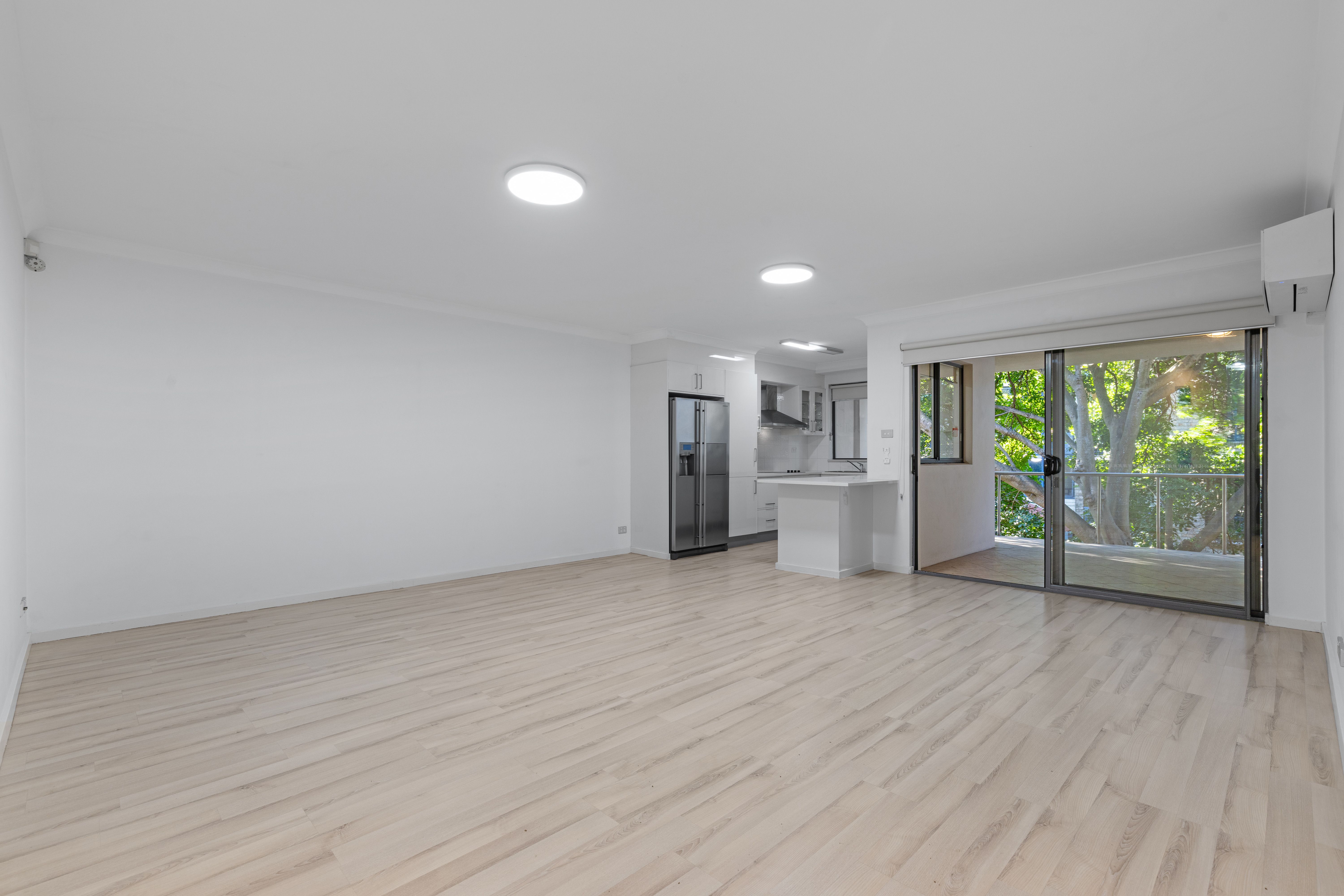 9/100-102 Elouera Road, Cronulla, NSW 2230