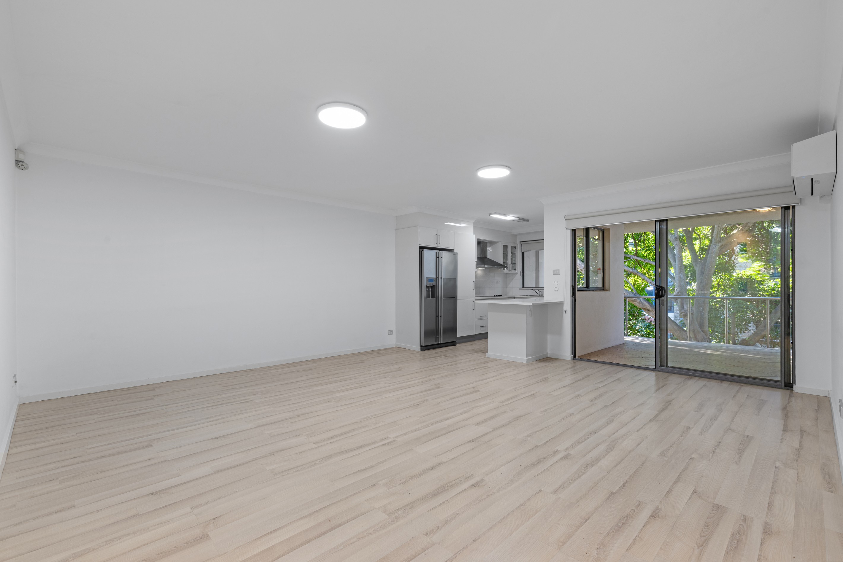 9/100-102 Elouera Road, Cronulla, NSW 2230