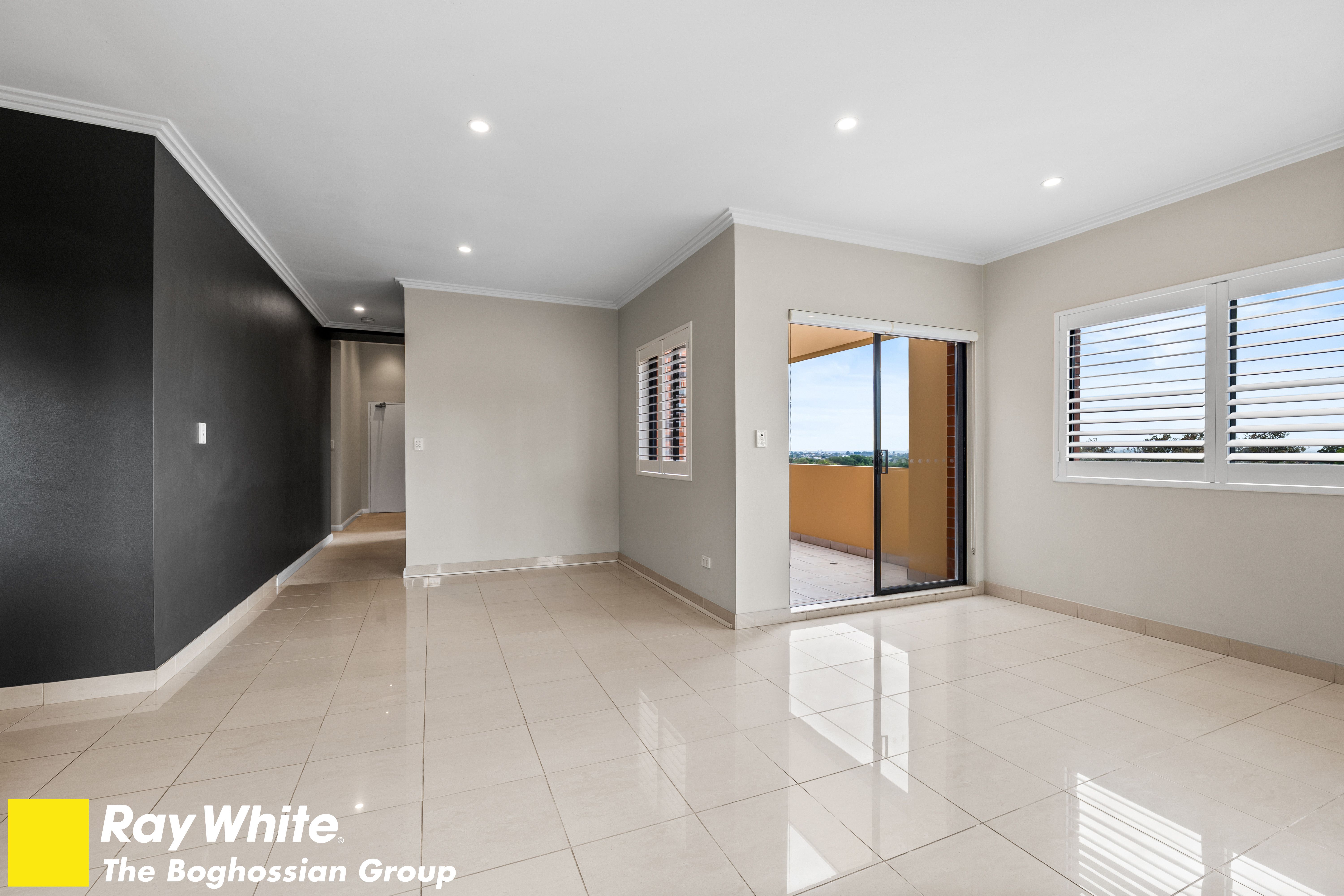 6/568 Forest Road — photo 5 of 15