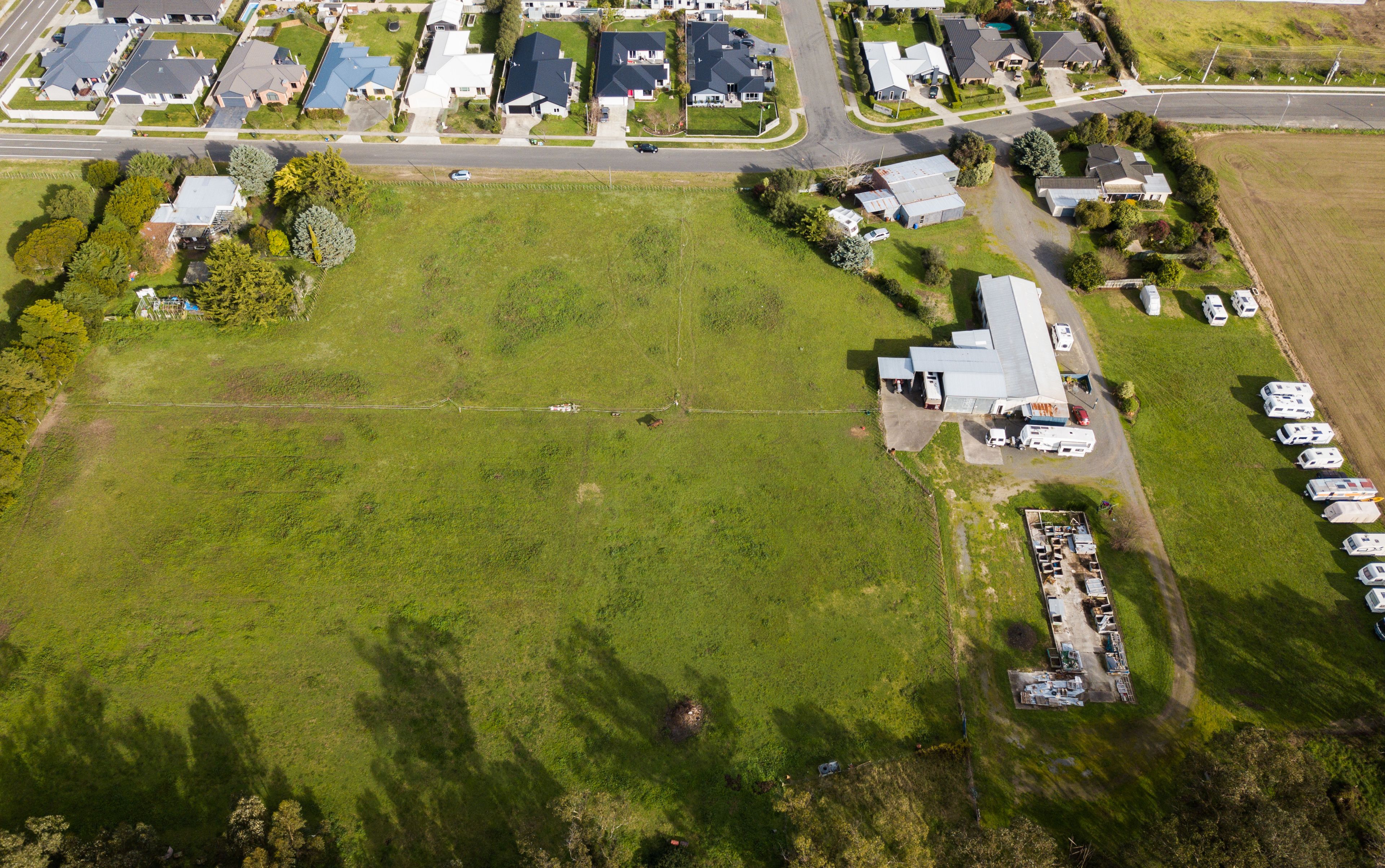 108 Arataki Road, Havelock North, Hastings District
