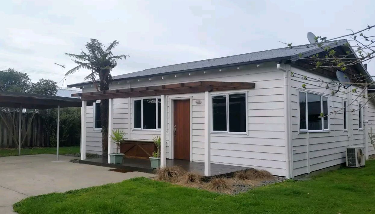 2/959 Te Rahu Road, Te Awamutu, Waipa District