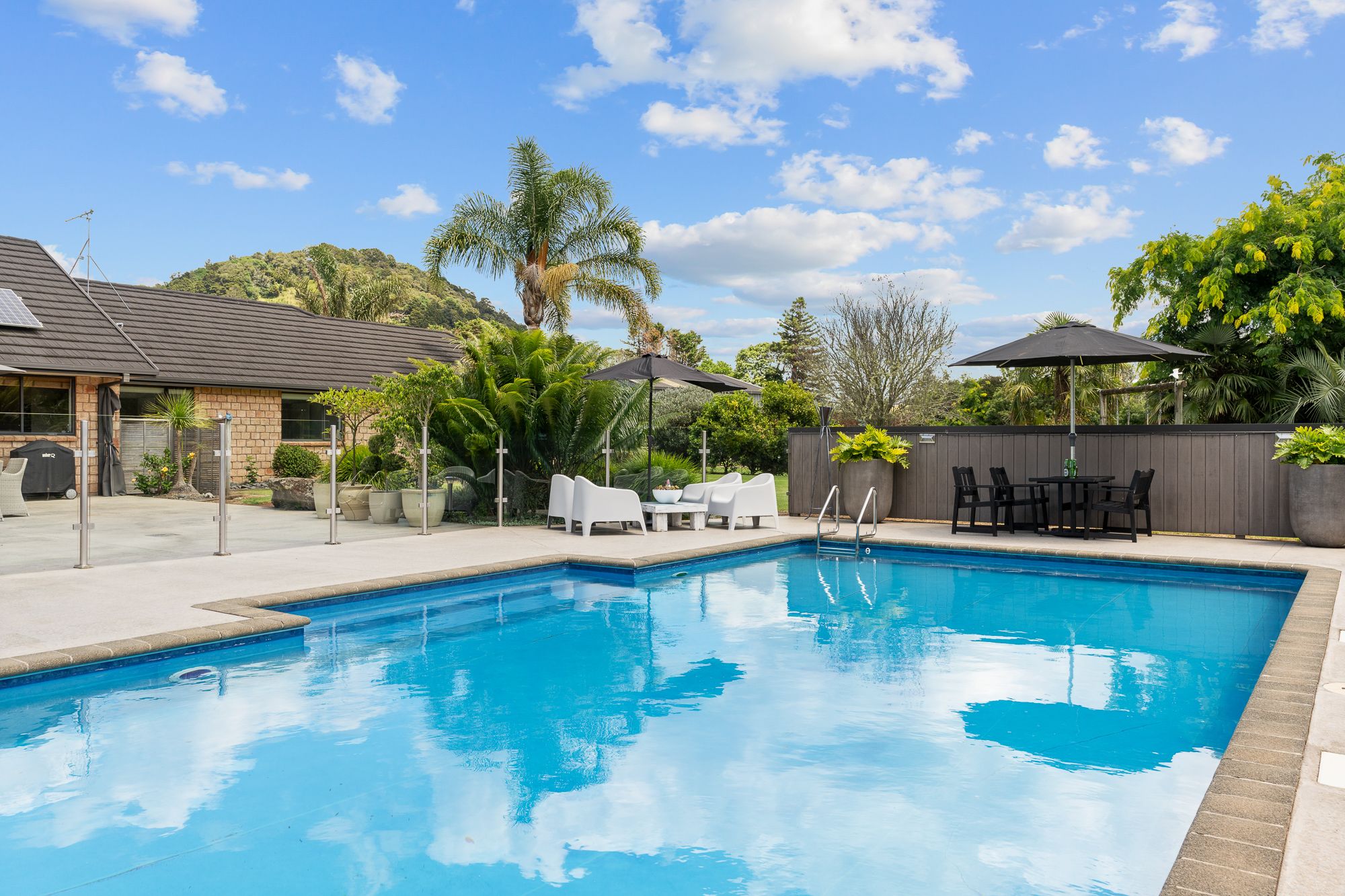 593 Ngunguru Road, Glenbervie, Whangarei District