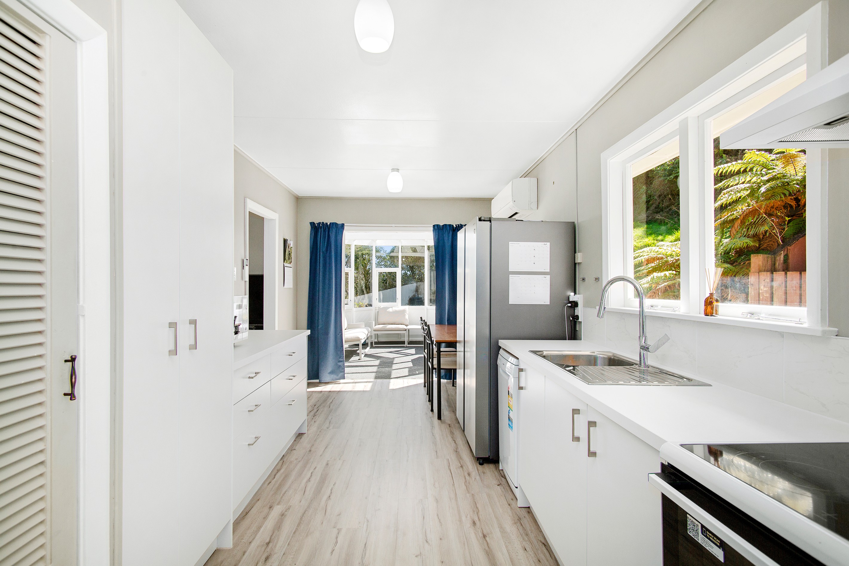 67 Petrie Street, Wainuiomata, Lower Hutt City