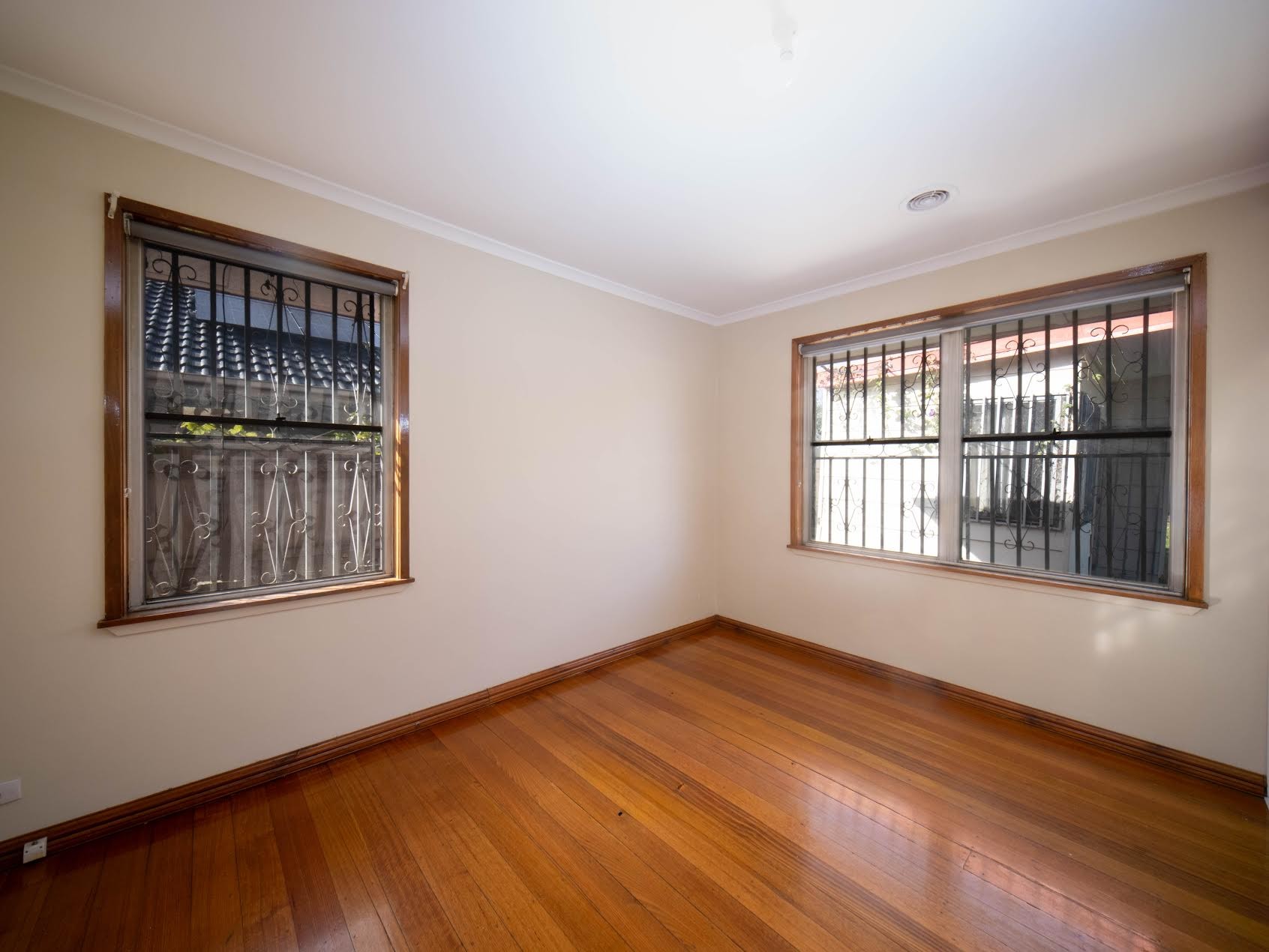 455 Barry Road, Dallas, VIC 3047