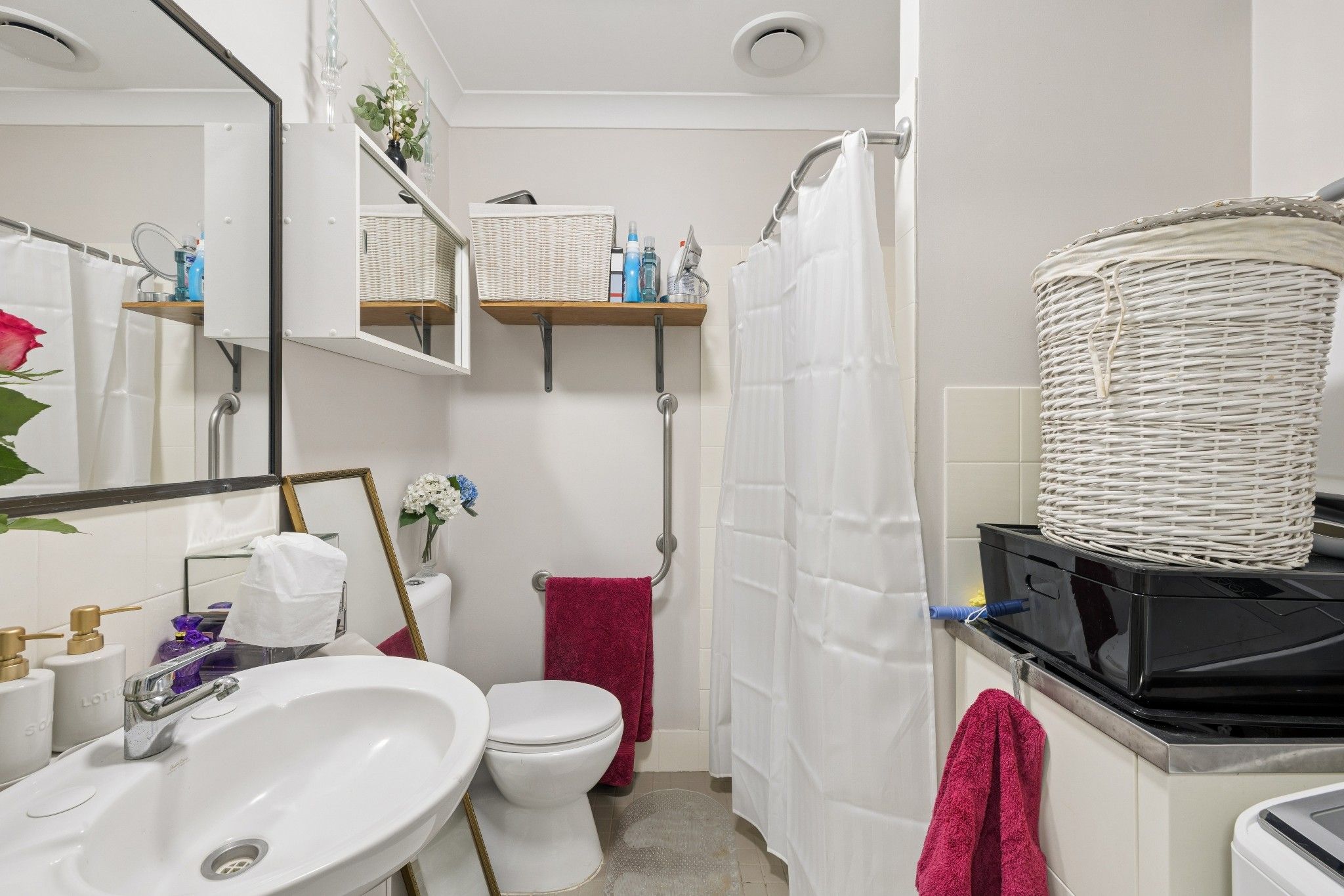 66/15 Carmichael Court — photo 8 of 10