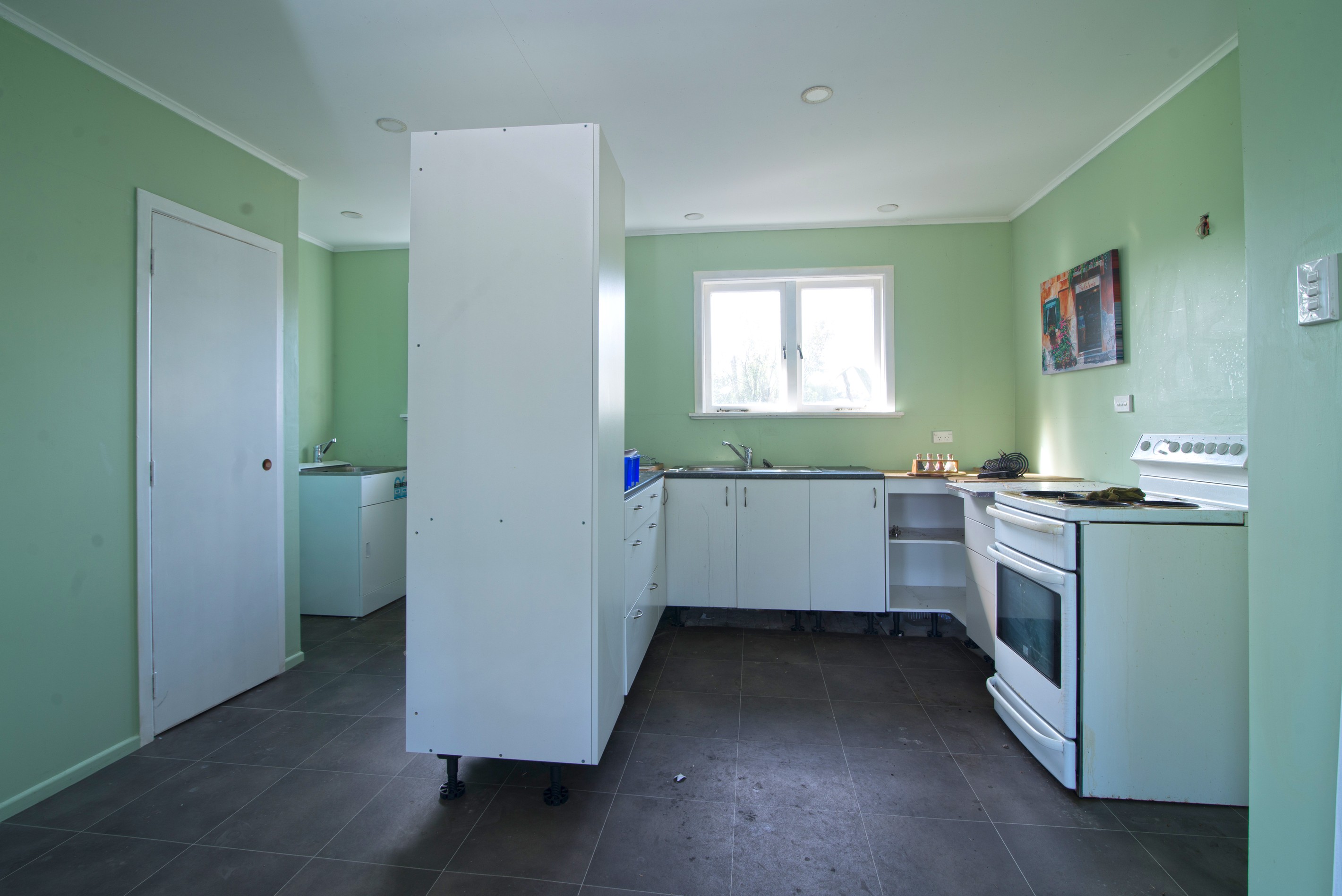 2 Aard Avenue, Reporoa, Rotorua District