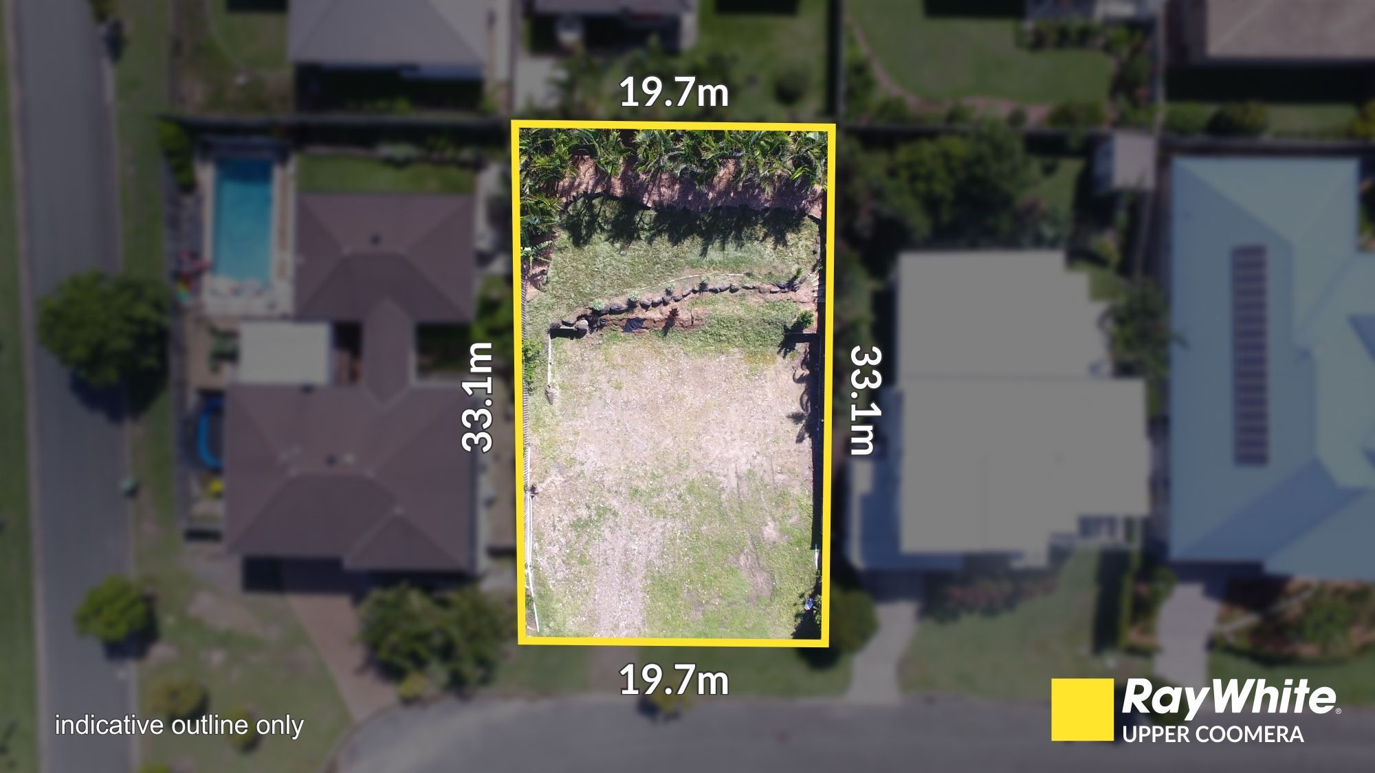19 Bishopwood Court, Upper Coomera QLD 4209