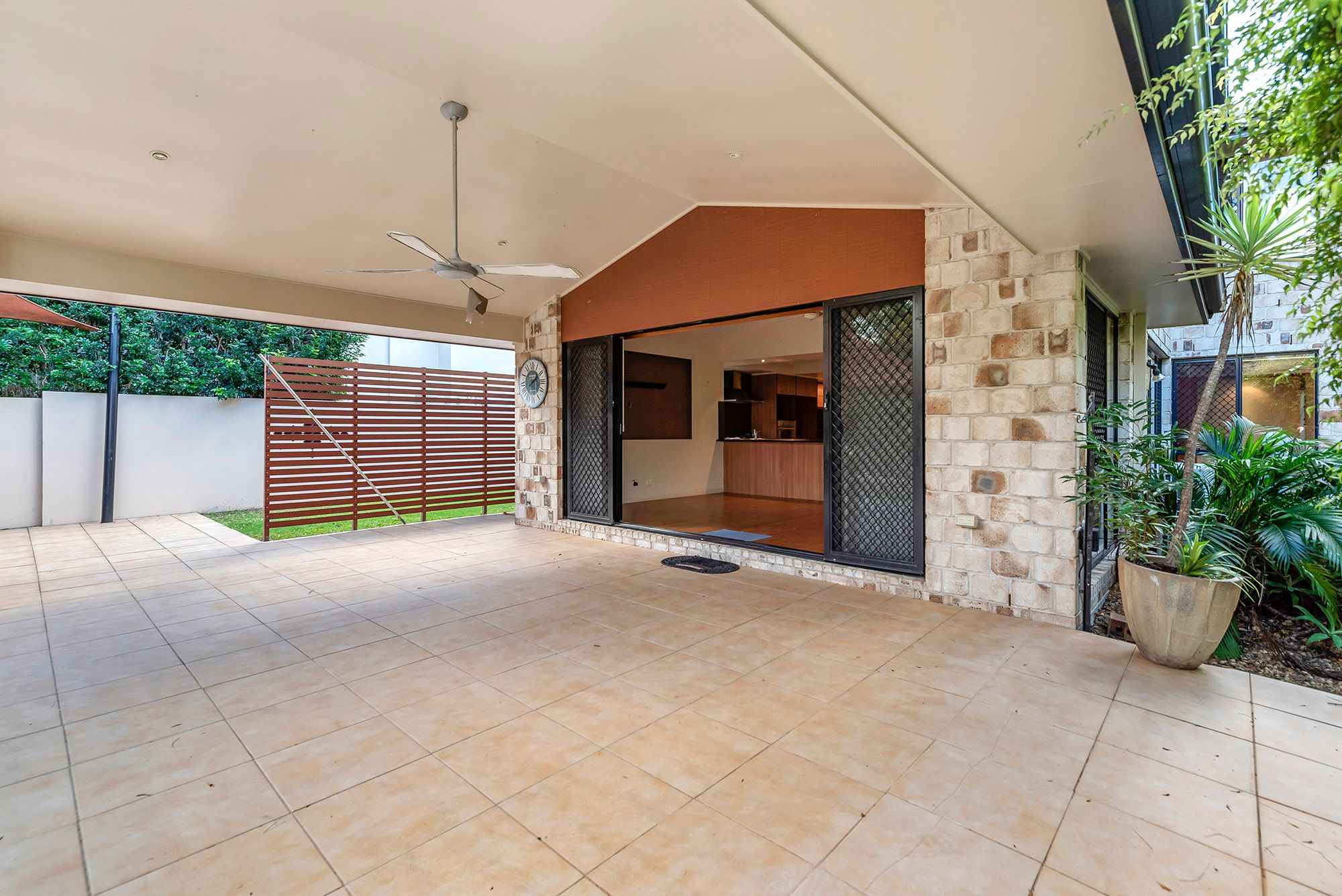 2 Sagitta Place, Robina, QLD 4226