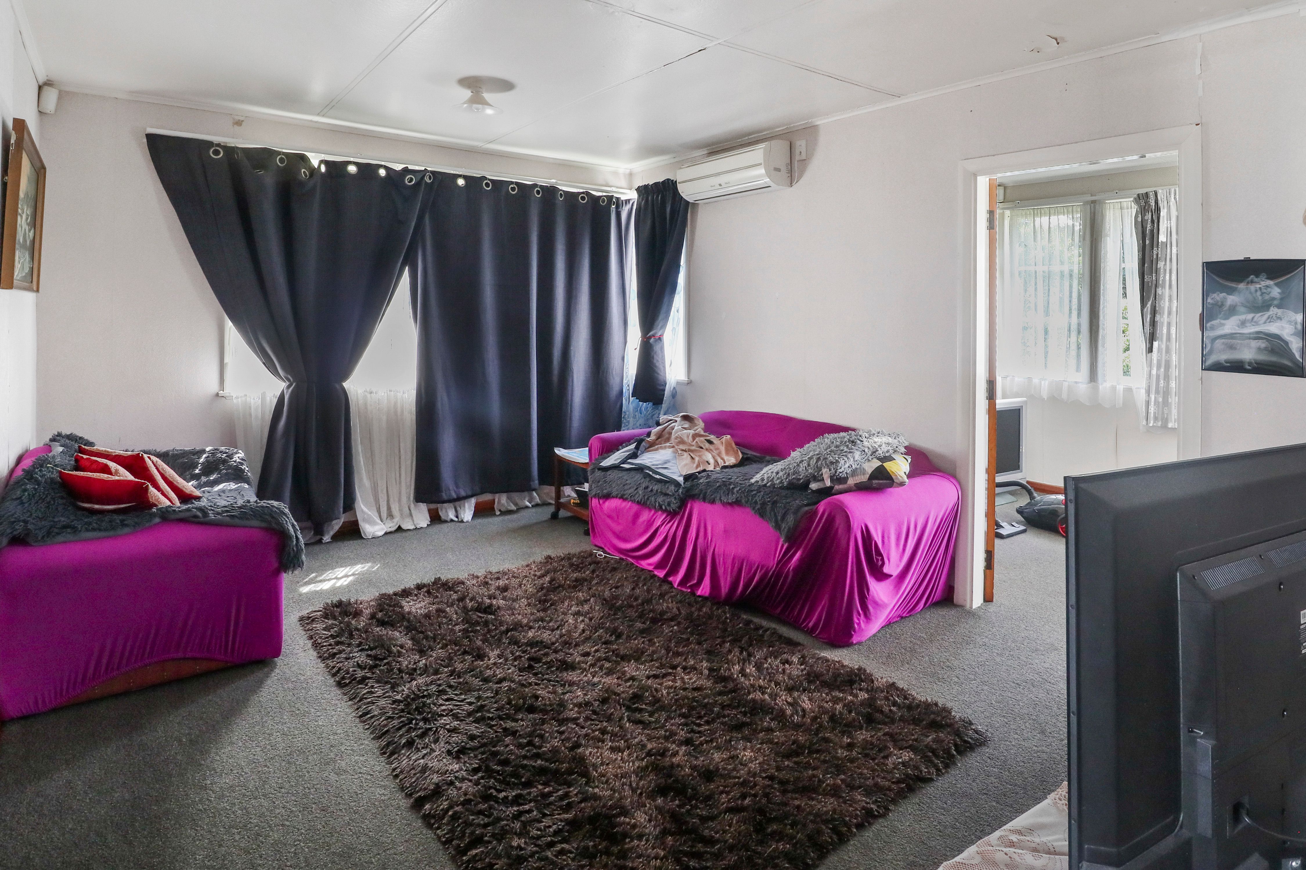 125 Porchester Road, Papakura, Papakura