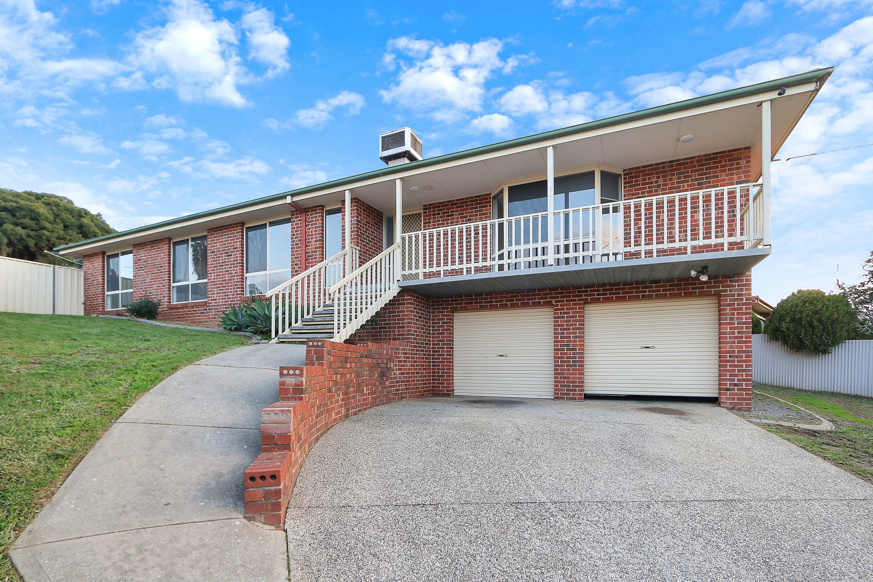 637 Pearsall Street, Lavington, NSW 2641