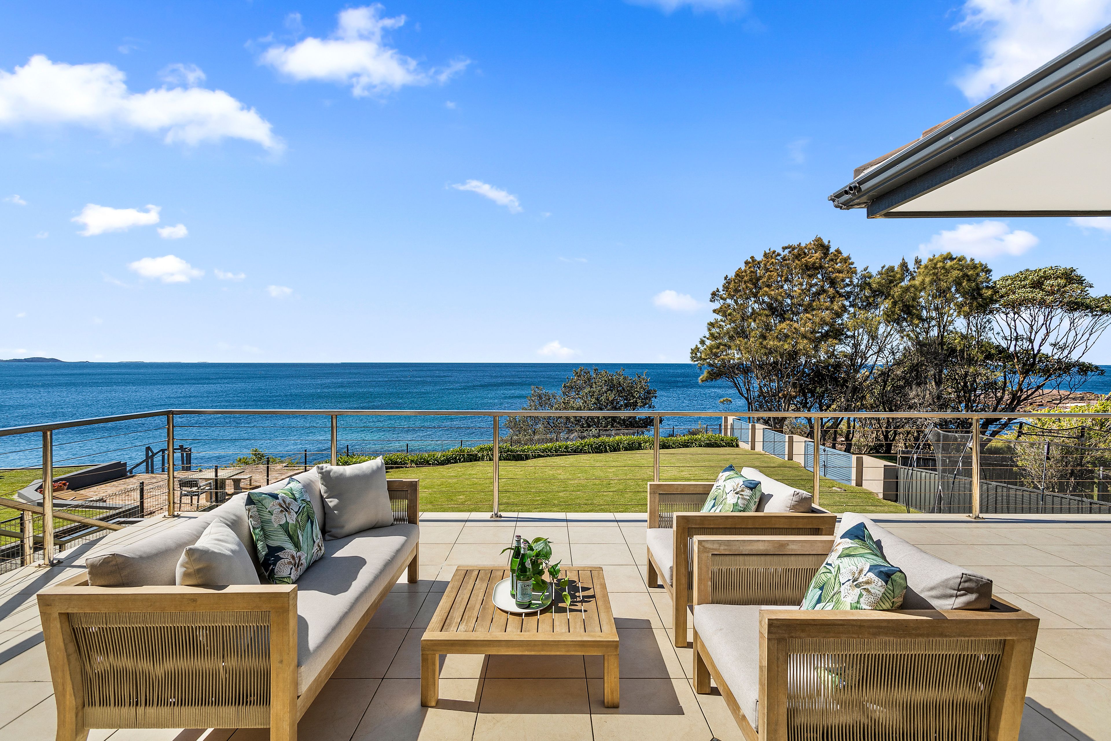 14A Wollongong Street — photo 19 of 29