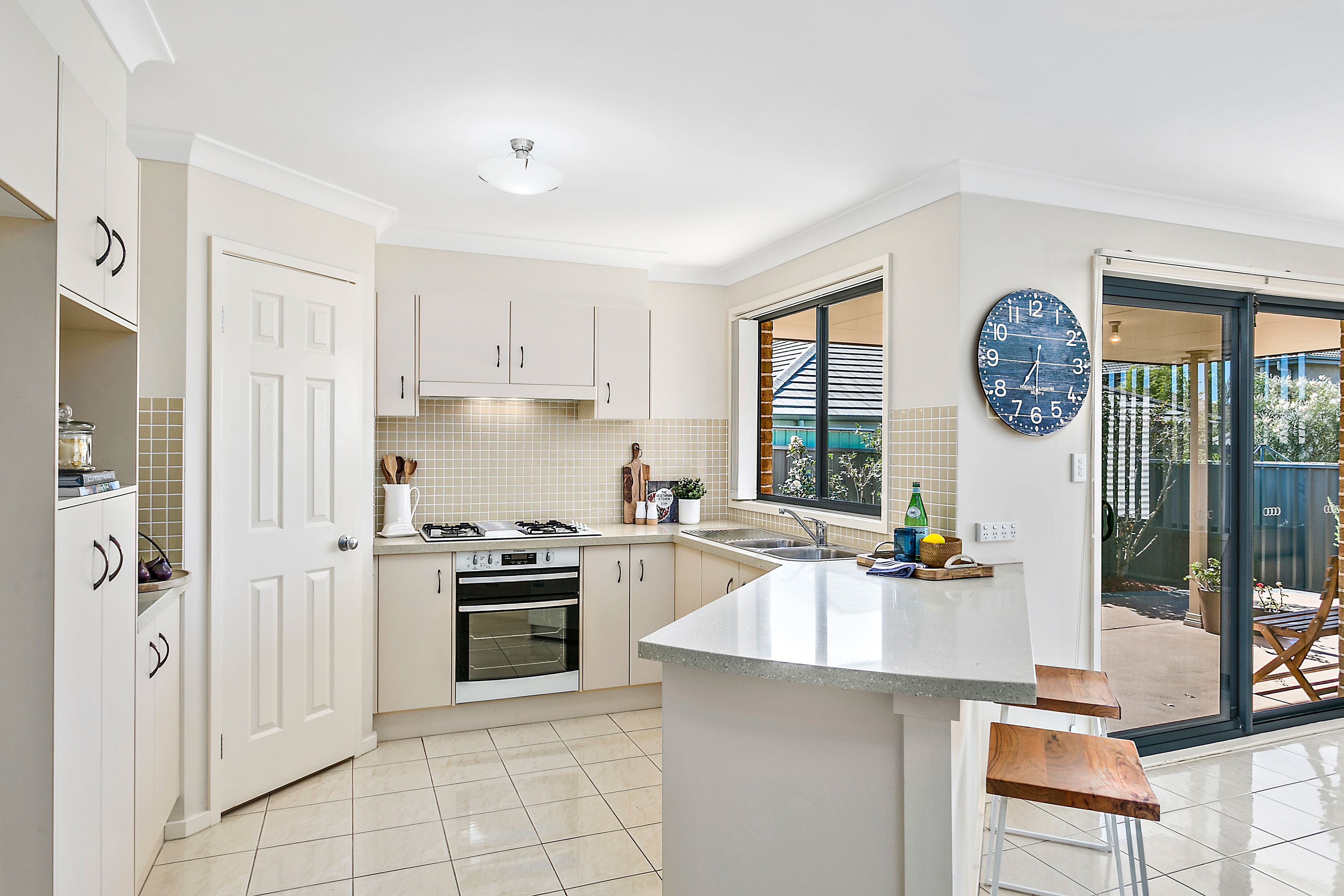 144 Haywards Bay Drive, Haywards Bay, NSW 2530
