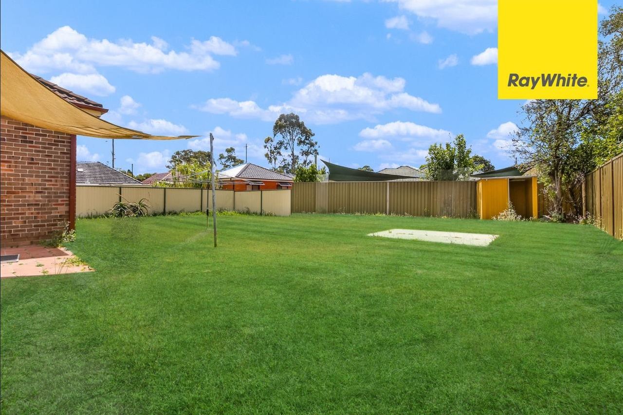 2 Bernadotte Street, Riverwood, NSW 2210